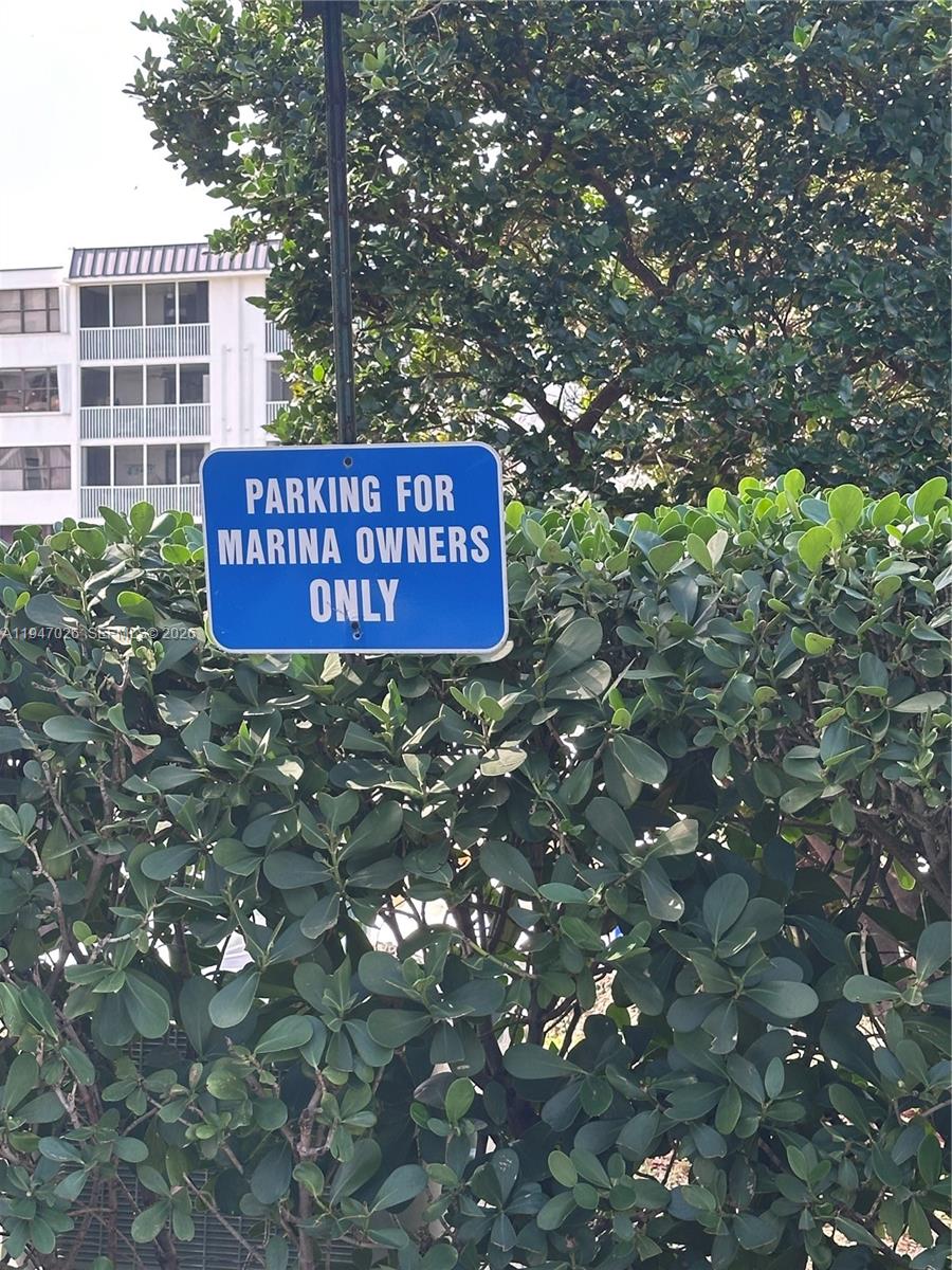   /   кв.футов $ 2026-01-16 0 Фото