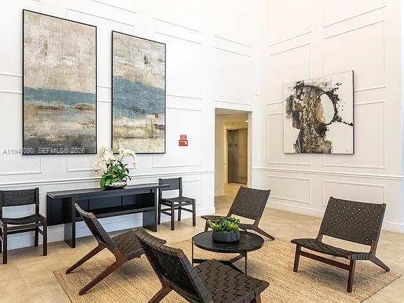   /   кв.футов $ 2026-01-16 0 Фото