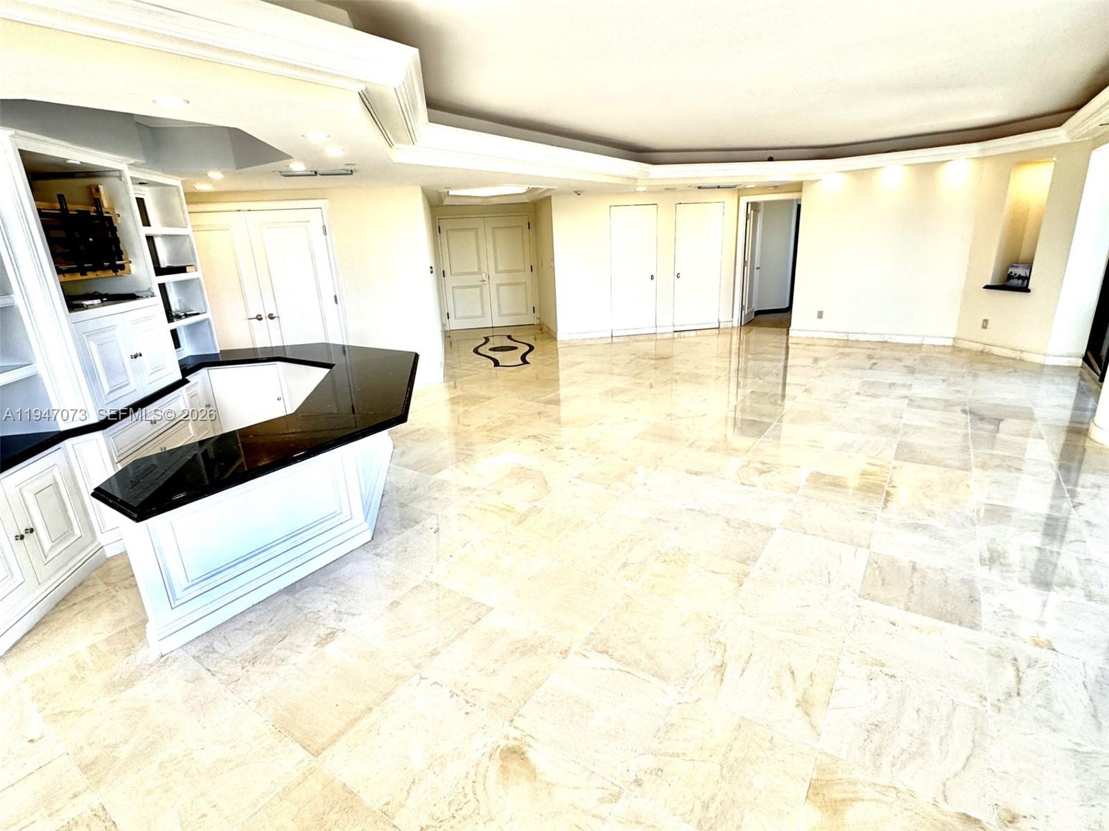 1801 3 / 3 2040 sq. ft. $ 2026-01-22 0 Photo