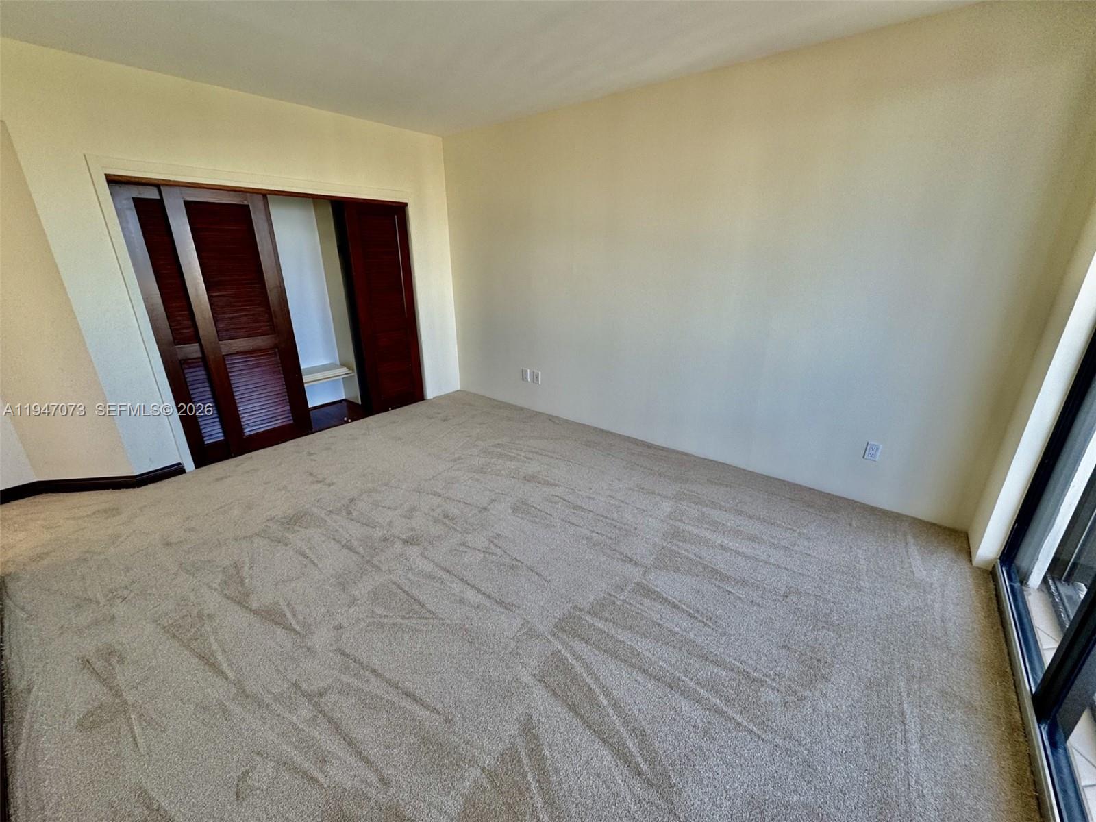 1801 3 / 3 2040 sq. ft. $ 2026-01-22 0 Photo