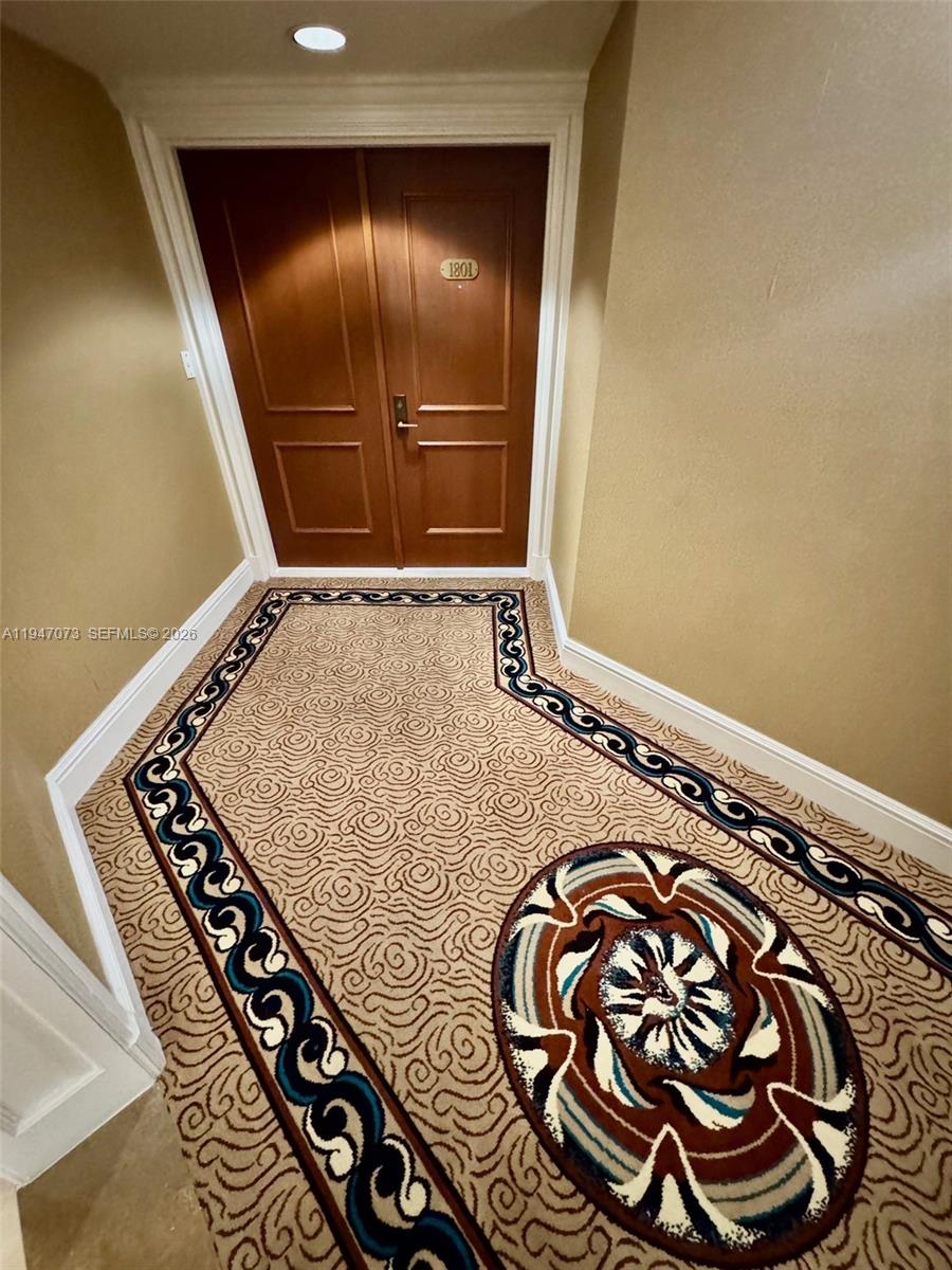 1801 3 / 3 2040 sq. ft. $ 2026-01-22 0 Photo