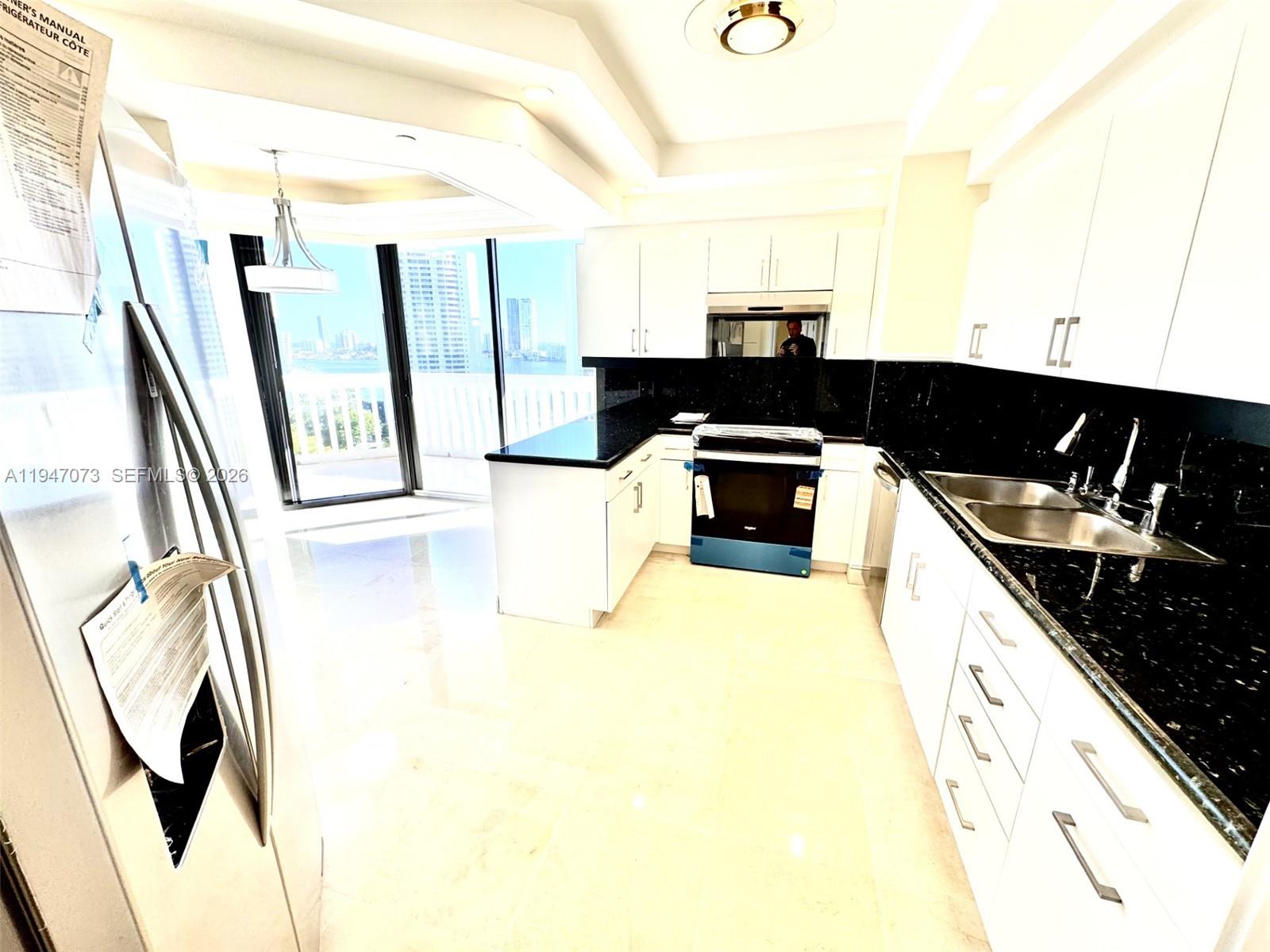 1801 3 / 3 2040 sq. ft. $ 2026-01-22 0 Photo