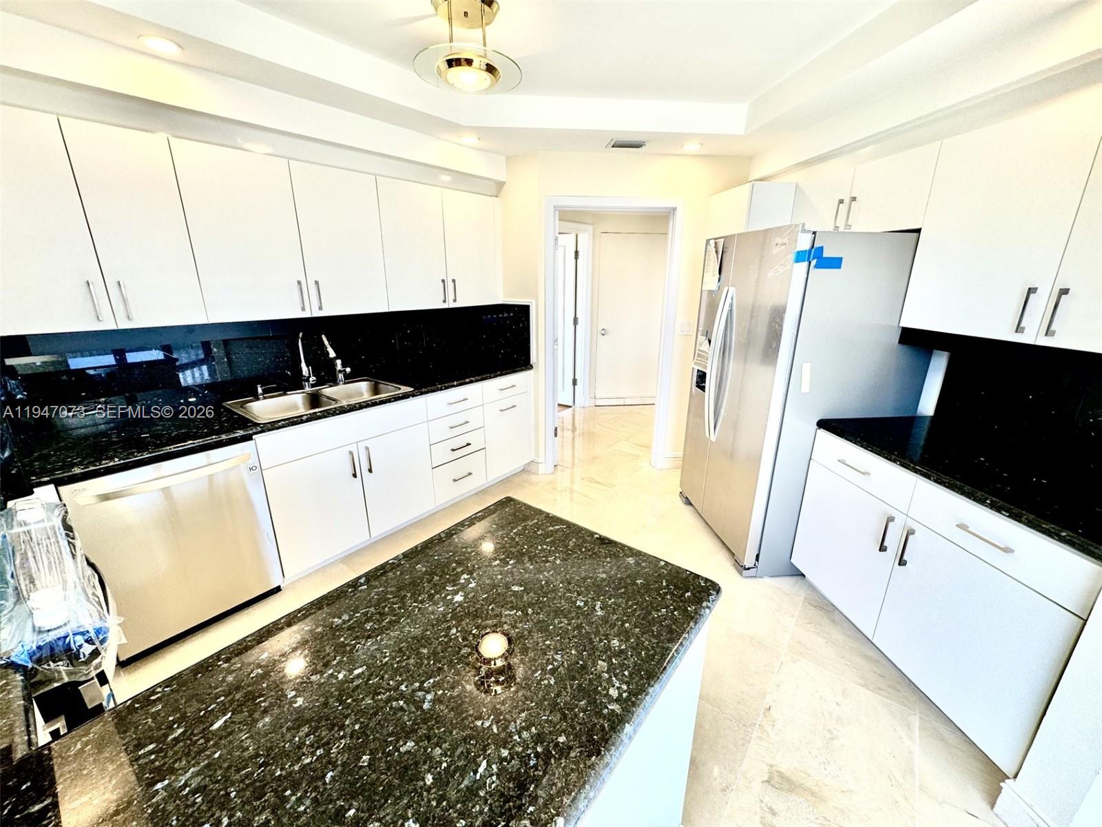 1801 3 / 3 2040 sq. ft. $ 2026-01-22 0 Photo