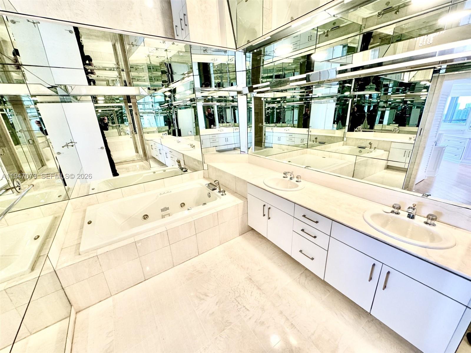 1801 3 / 3 2040 sq. ft. $ 2026-01-22 0 Photo