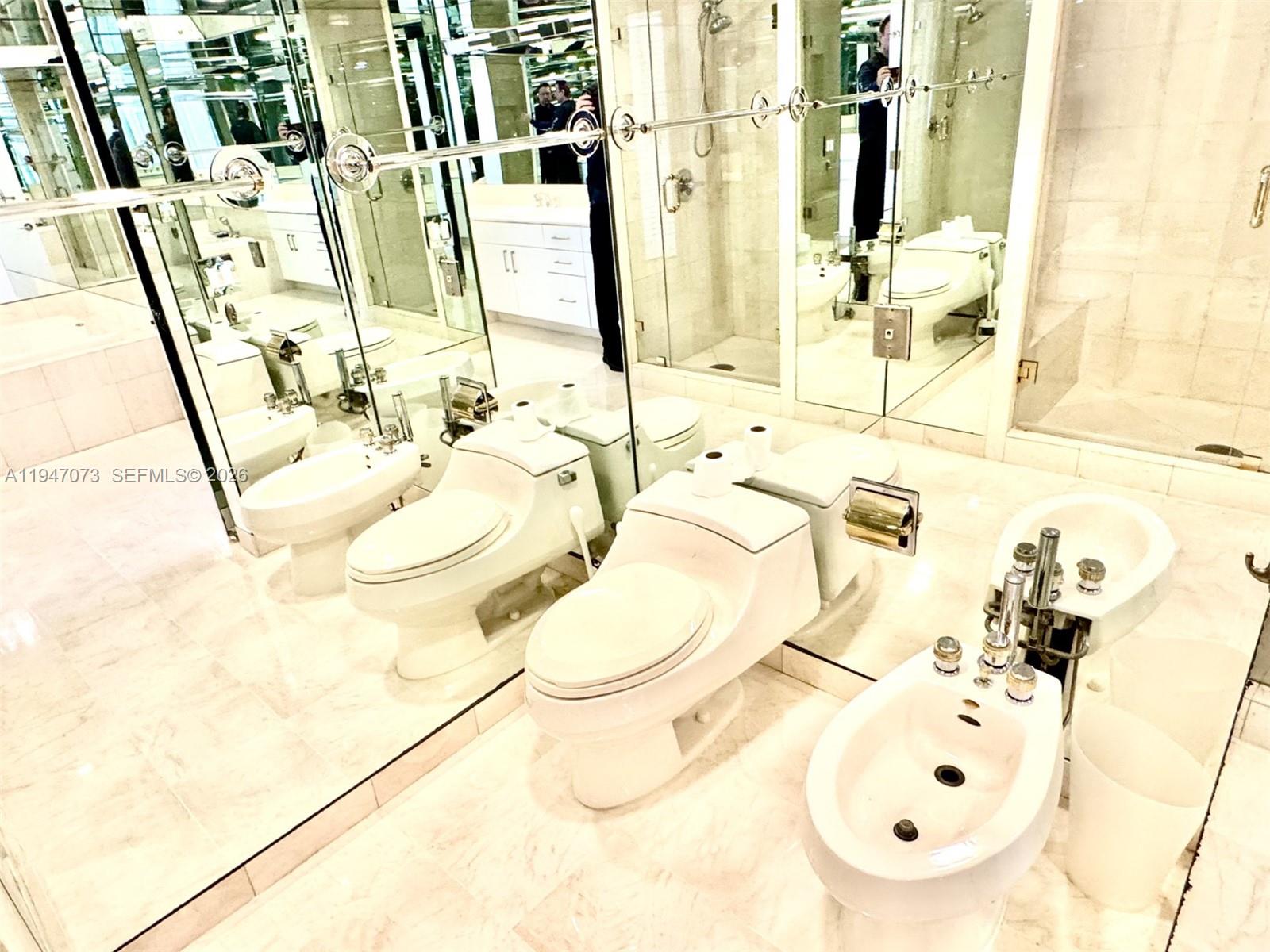 1801 3 / 3 2040 sq. ft. $ 2026-01-22 0 Photo