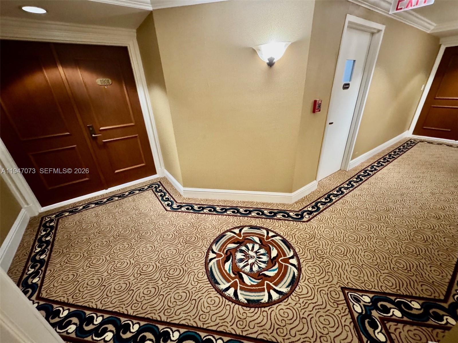 1801 3 / 3 2040 sq. ft. $ 2026-01-22 0 Photo