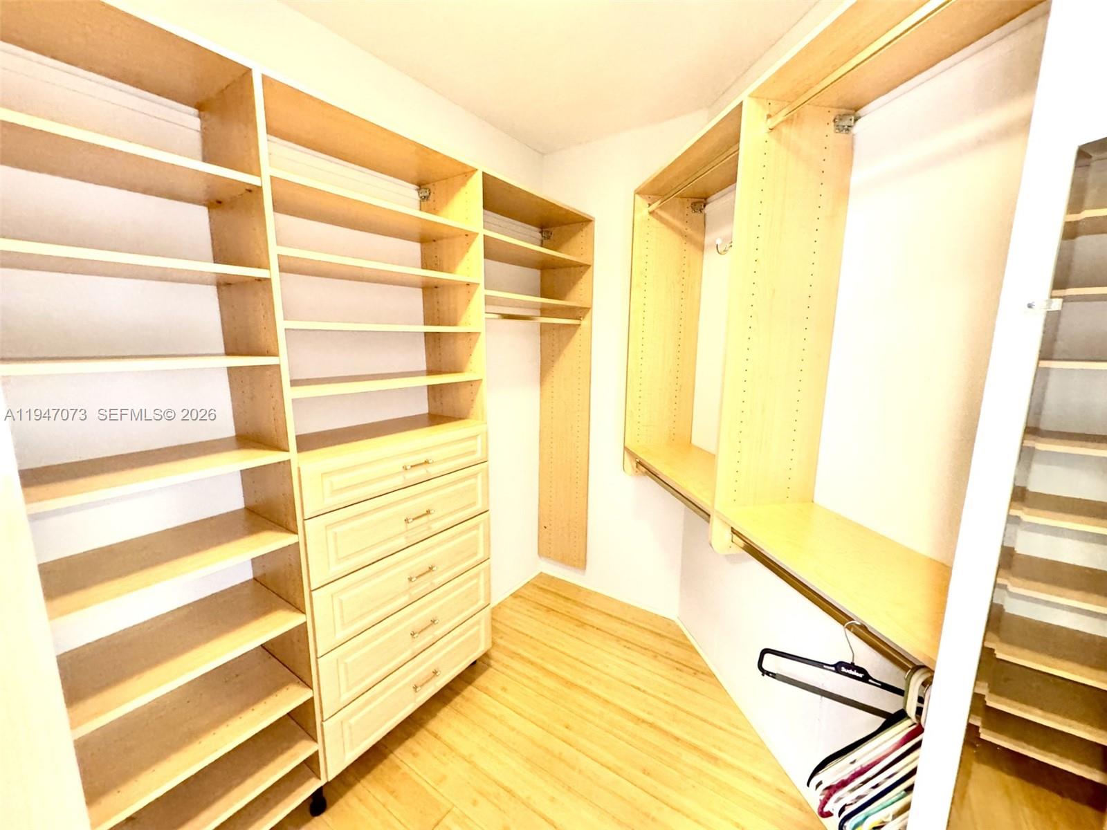 1801 3 / 3 2040 sq. ft. $ 2026-01-22 0 Photo