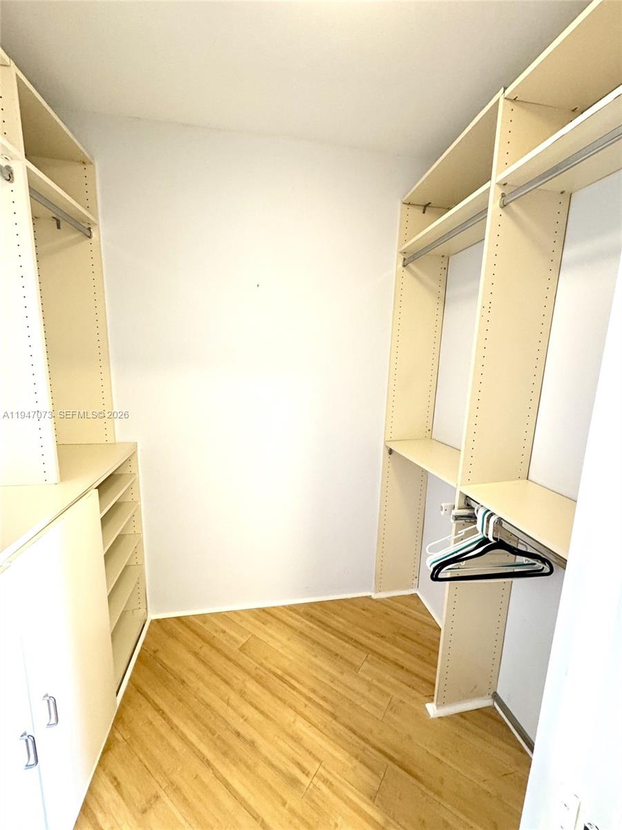 1801 3 / 3 2040 sq. ft. $ 2026-01-22 0 Photo