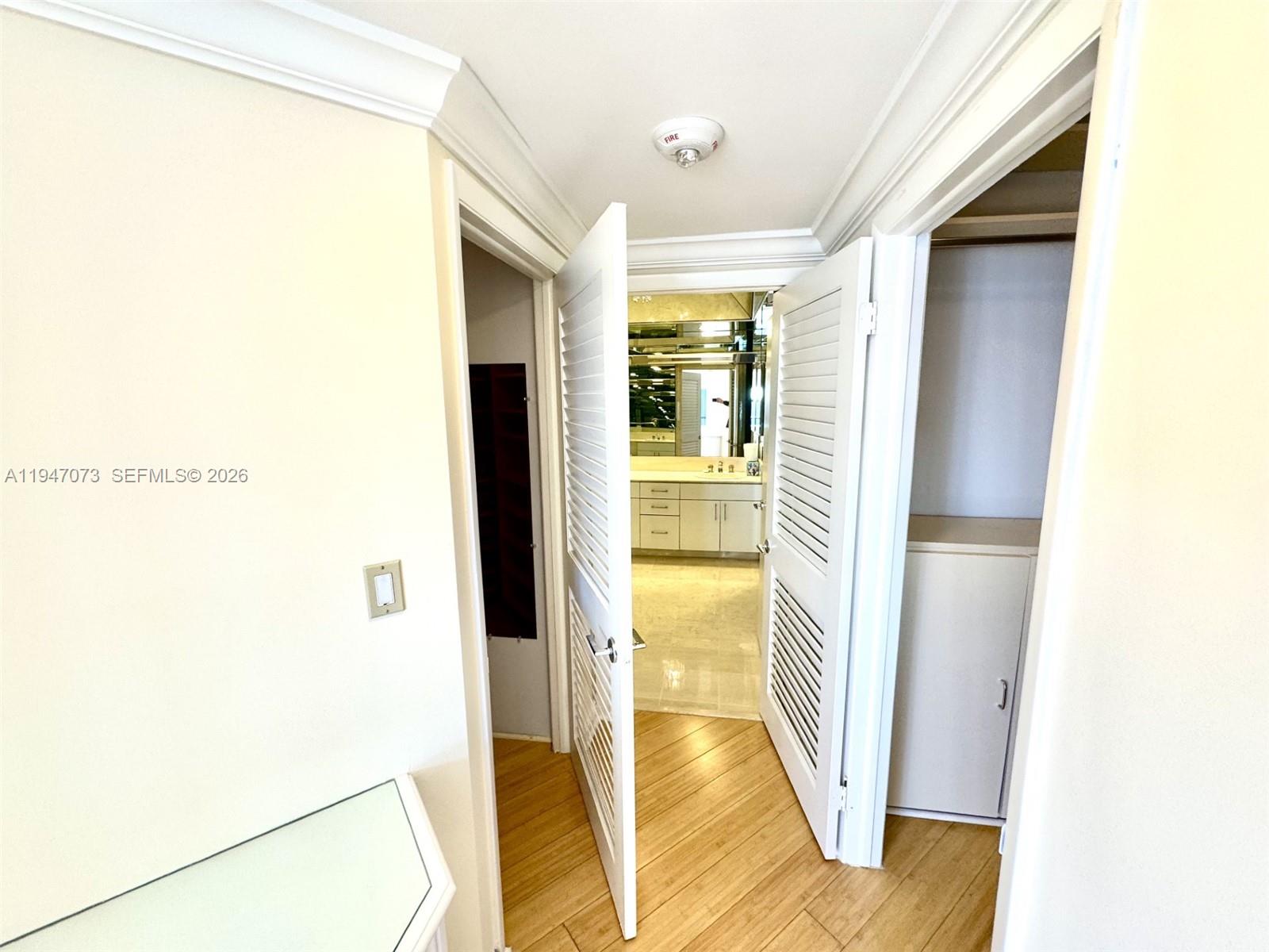 1801 3 / 3 2040 sq. ft. $ 2026-01-22 0 Photo