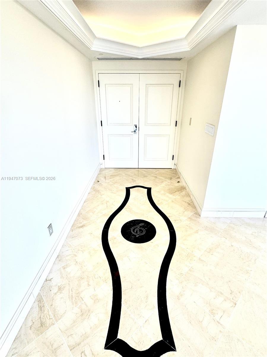 1801 3 / 3 2040 sq. ft. $ 2026-01-22 0 Photo