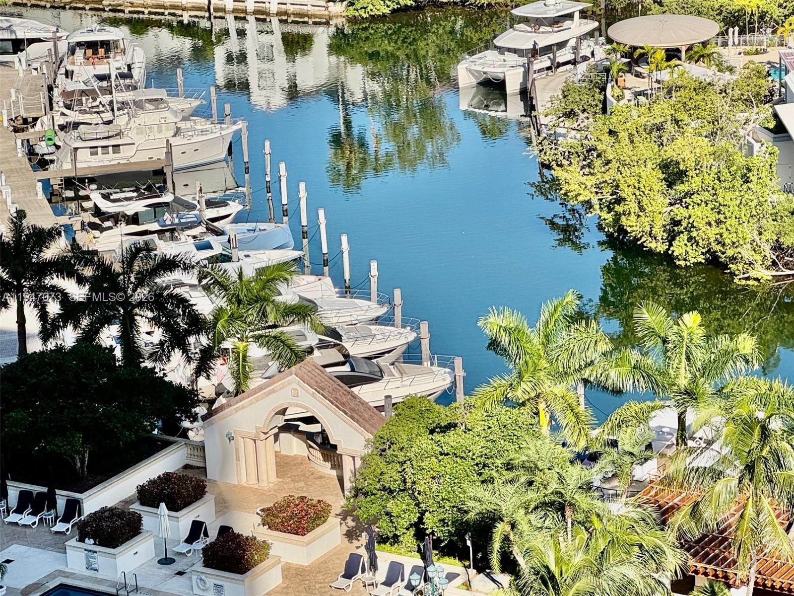 1801 3 / 3 2040 sq. ft. $ 2026-01-22 0 Photo