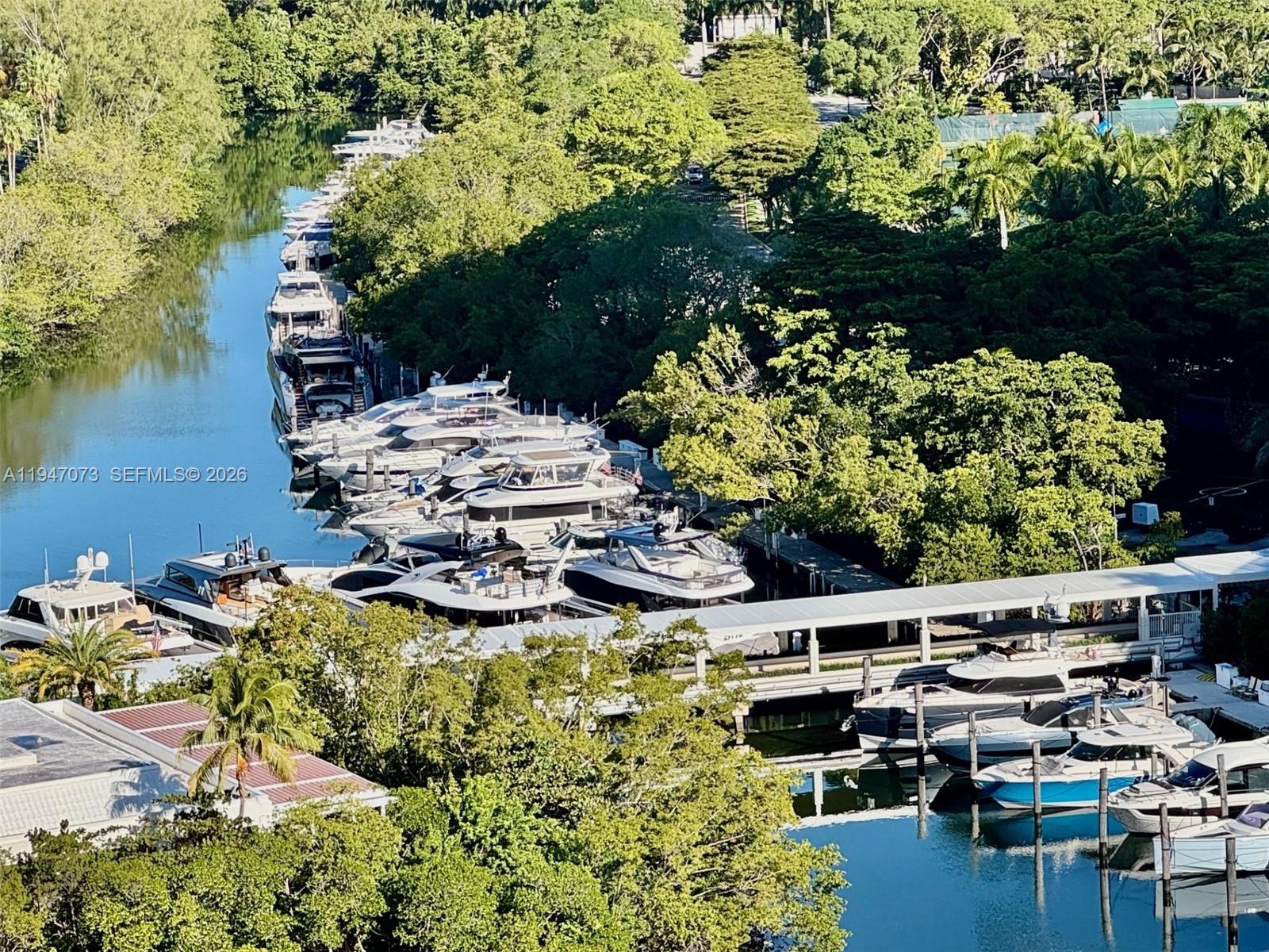 1801 3 / 3 2040 sq. ft. $ 2026-01-22 0 Photo