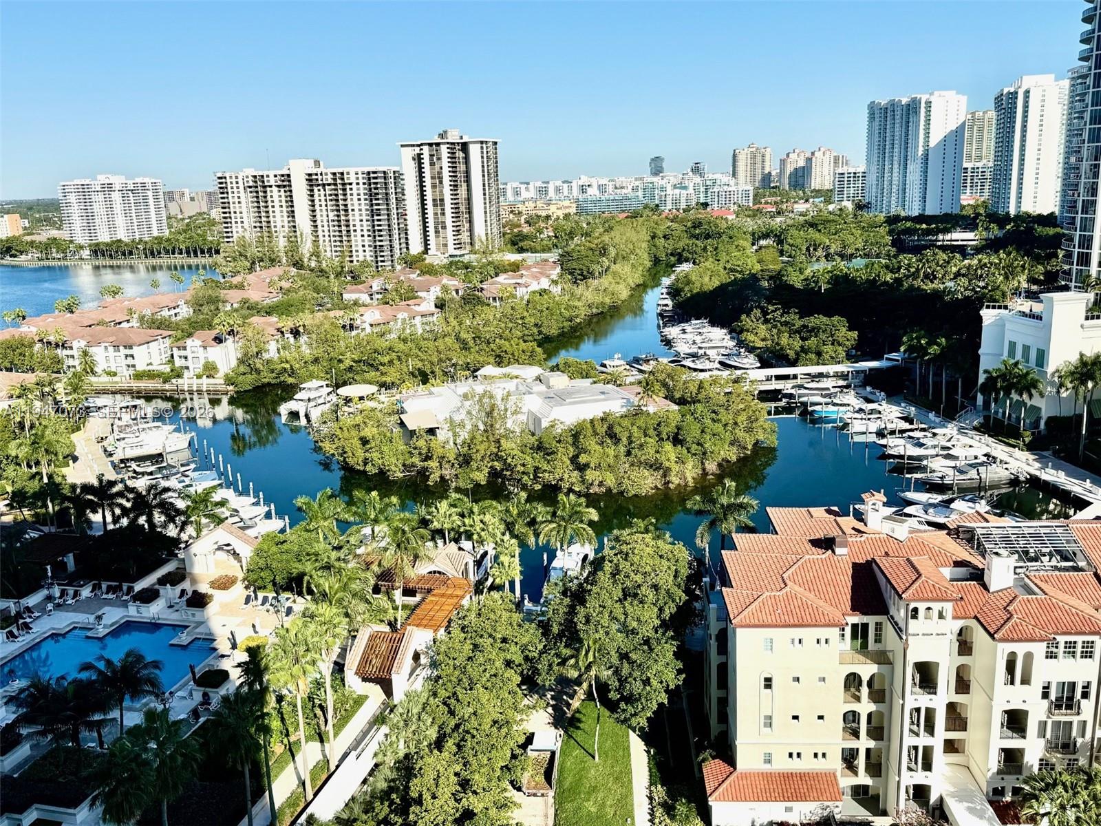 1801 3 / 3 2040 sq. ft. $ 2026-01-22 0 Photo