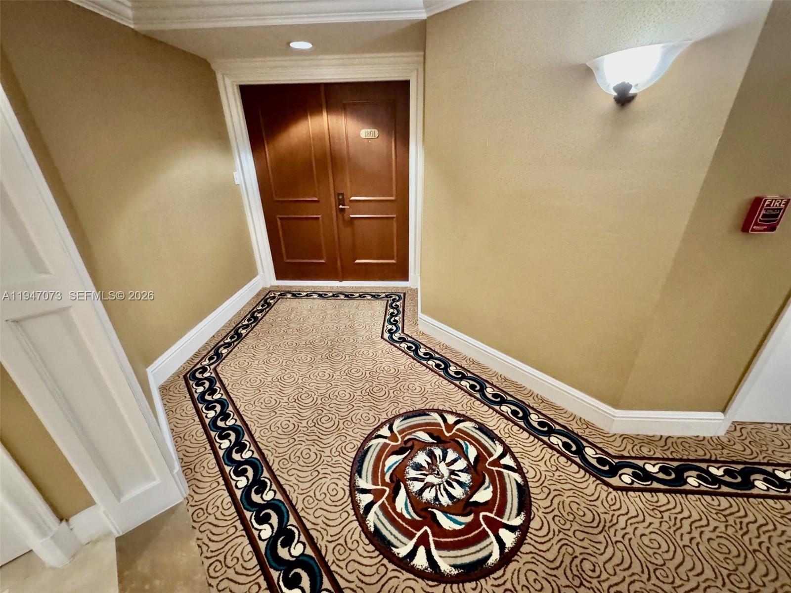 1801 3 / 3 2040 sq. ft. $ 2026-01-22 0 Photo