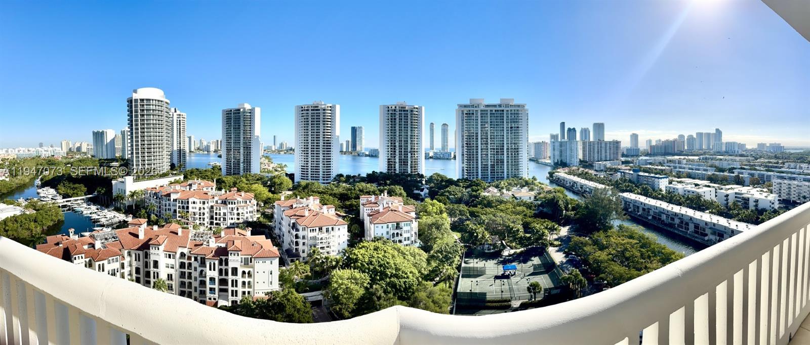 1801 3 / 3 2040 sq. ft. $ 2026-01-22 0 Photo