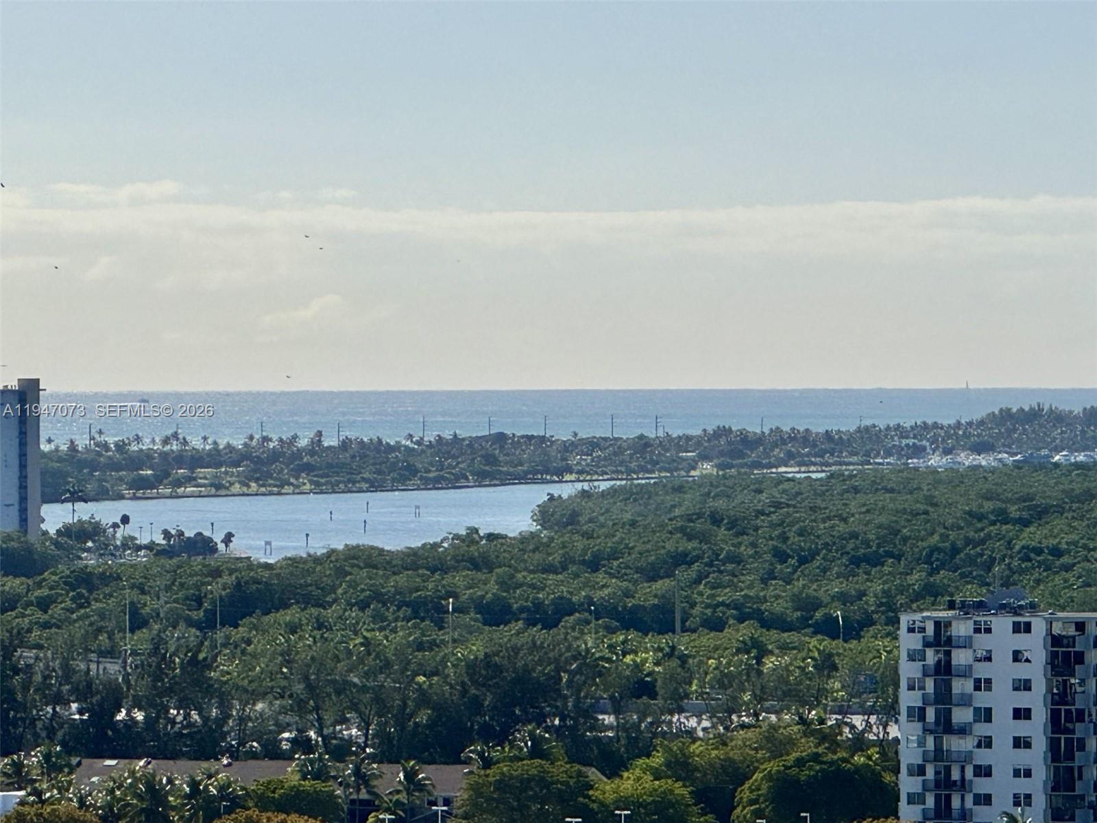 1801 3 / 3 2040 sq. ft. $ 2026-01-22 0 Photo