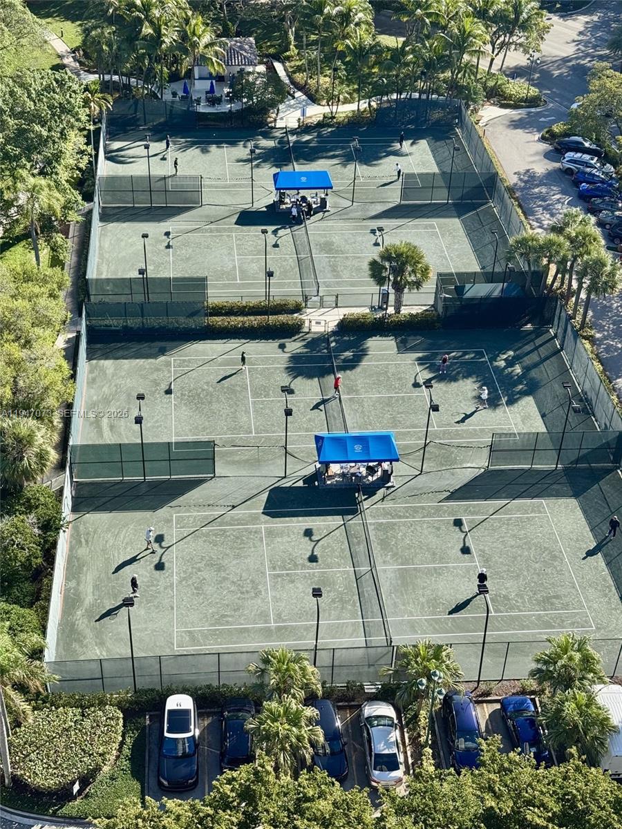 1801 3 / 3 2040 sq. ft. $ 2026-01-22 0 Photo