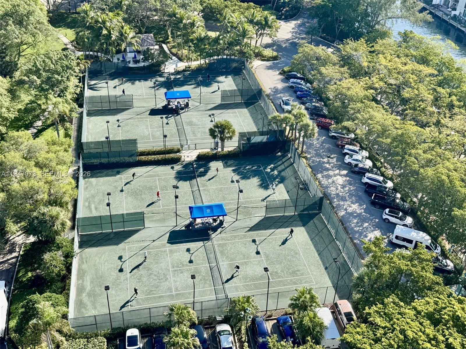 1801 3 / 3 2040 sq. ft. $ 2026-01-22 0 Photo