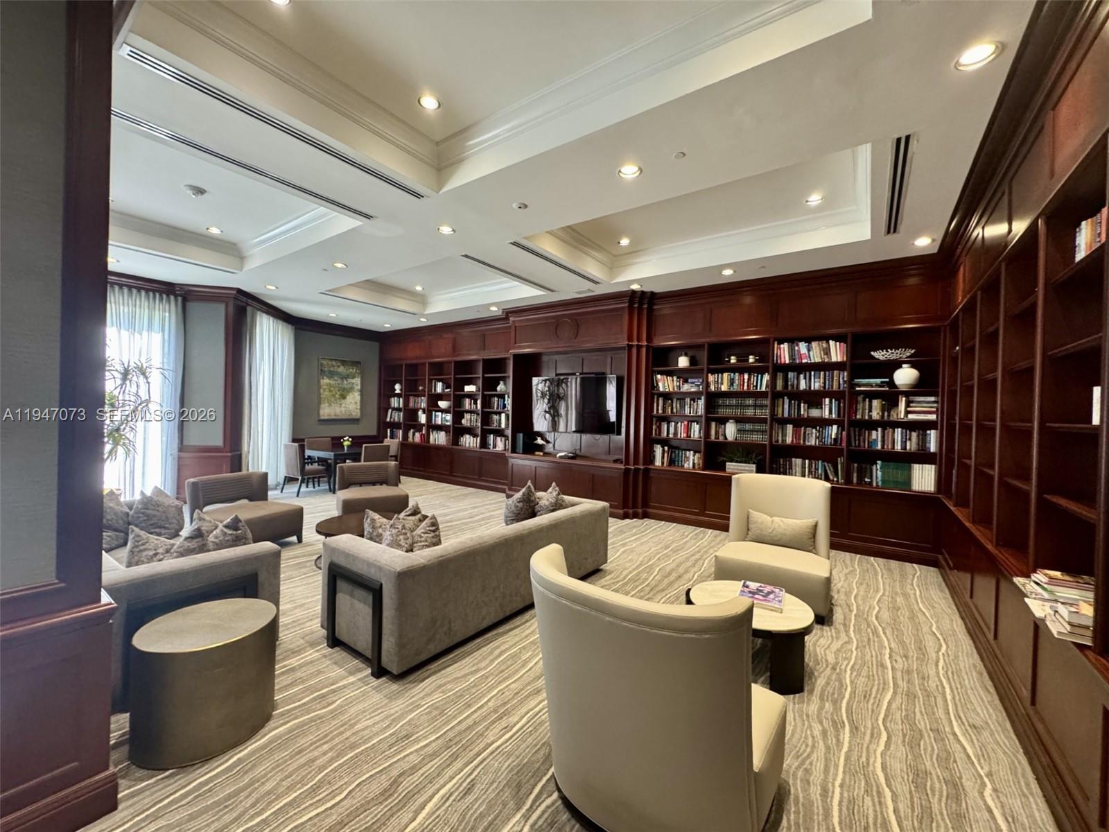 1801 3 / 3 2040 sq. ft. $ 2026-01-22 0 Photo