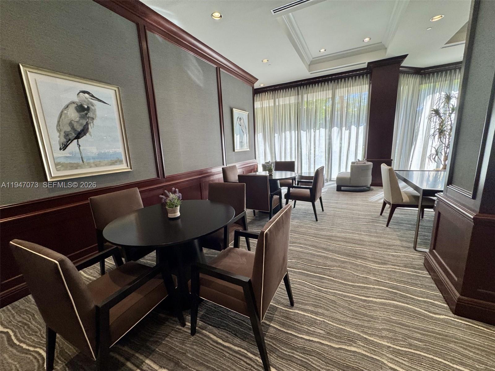 1801 3 / 3 2040 sq. ft. $ 2026-01-22 0 Photo