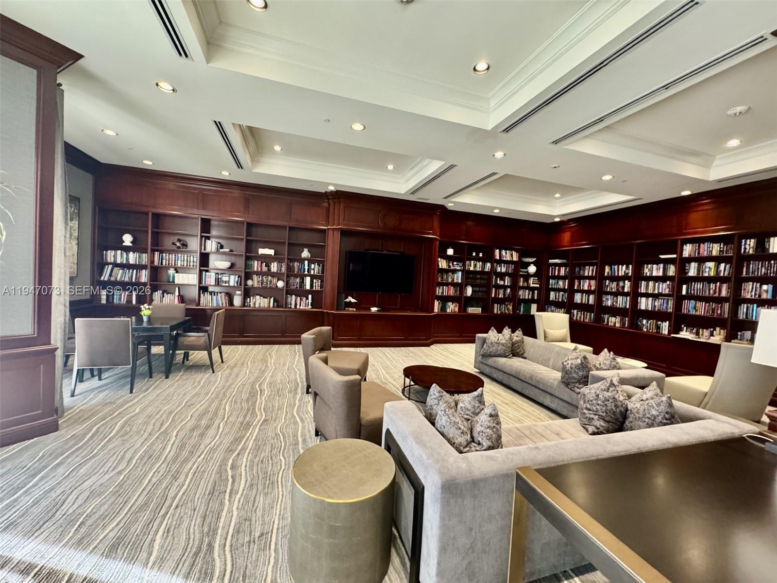 1801 3 / 3 2040 sq. ft. $ 2026-01-22 0 Photo