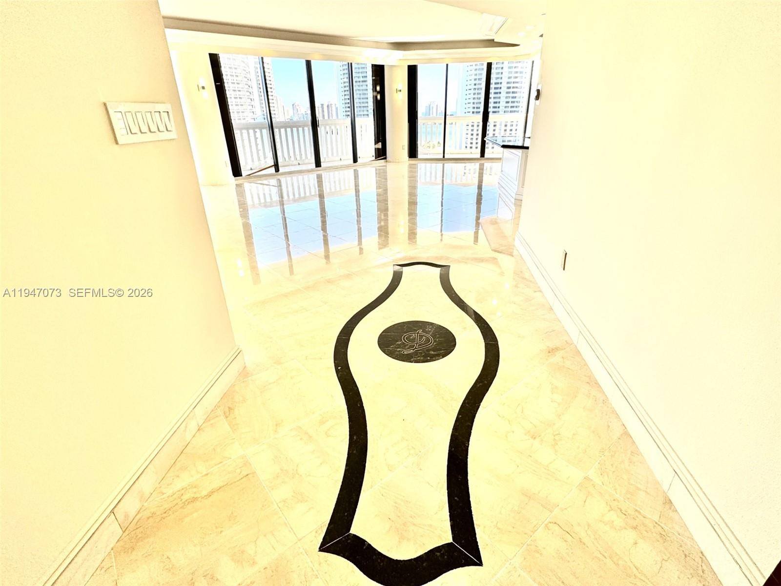 1801 3 / 3 2040 sq. ft. $ 2026-01-22 0 Photo