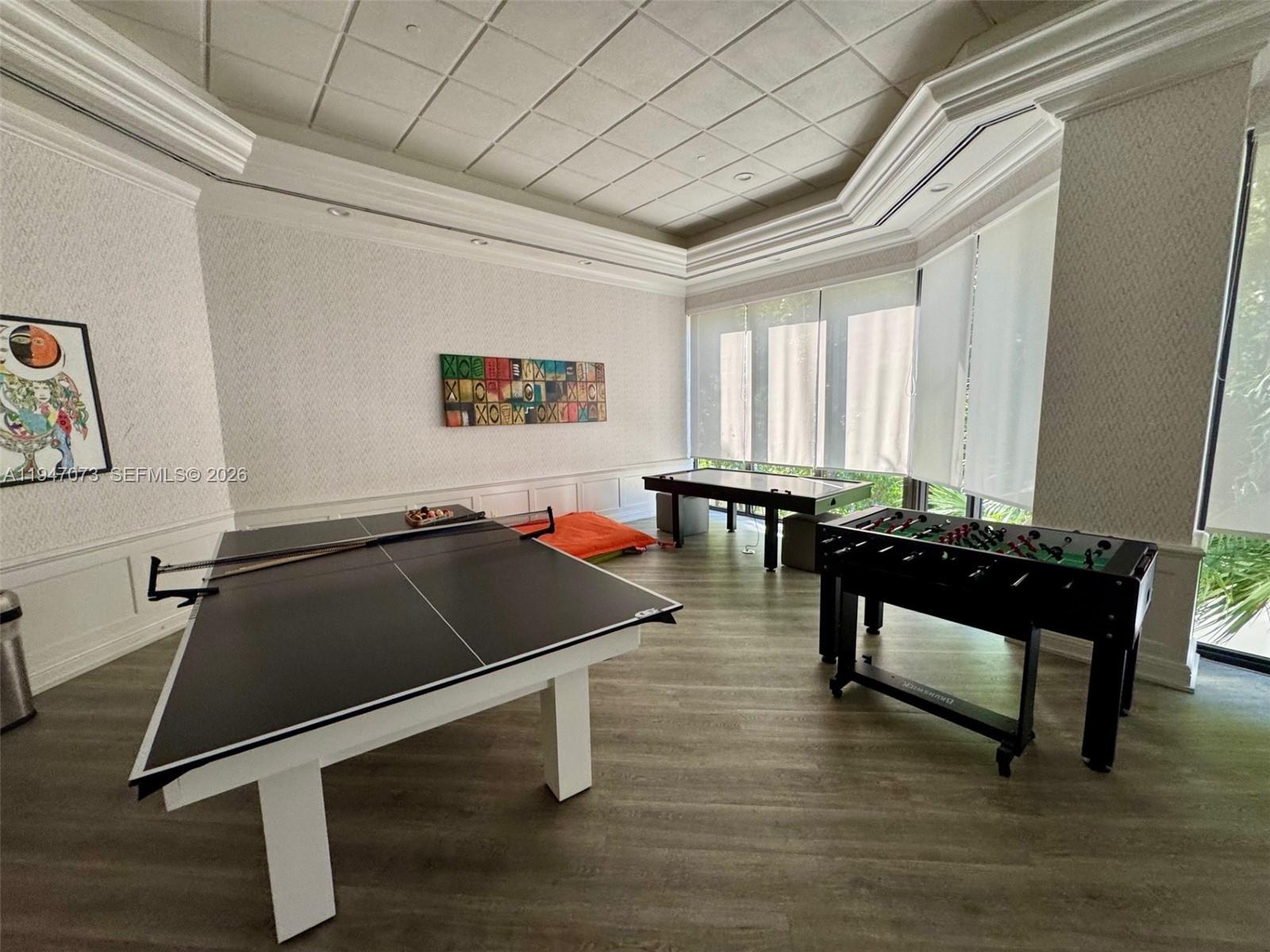 1801 3 / 3 2040 sq. ft. $ 2026-01-22 0 Photo