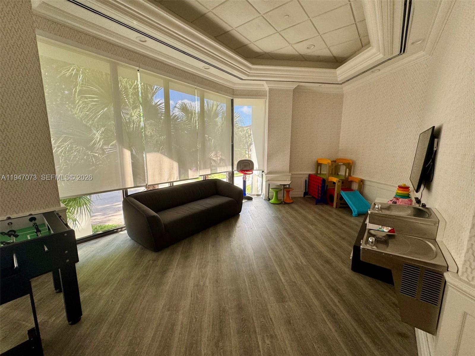 1801 3 / 3 2040 sq. ft. $ 2026-01-22 0 Photo