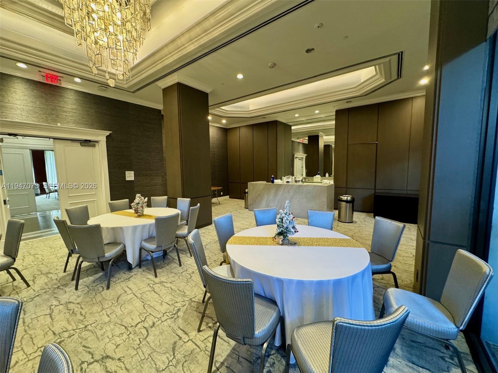 1801 3 / 3 2040 sq. ft. $ 2026-01-22 0 Photo