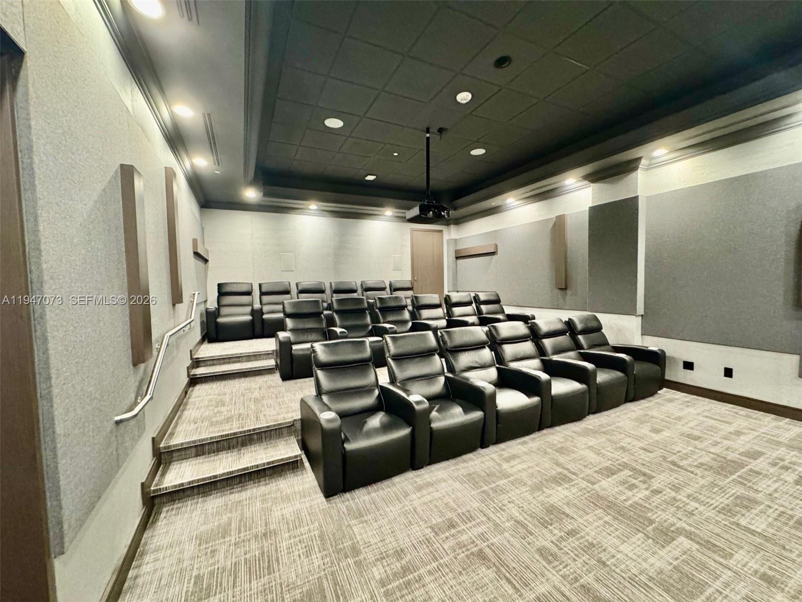 1801 3 / 3 2040 sq. ft. $ 2026-01-22 0 Photo