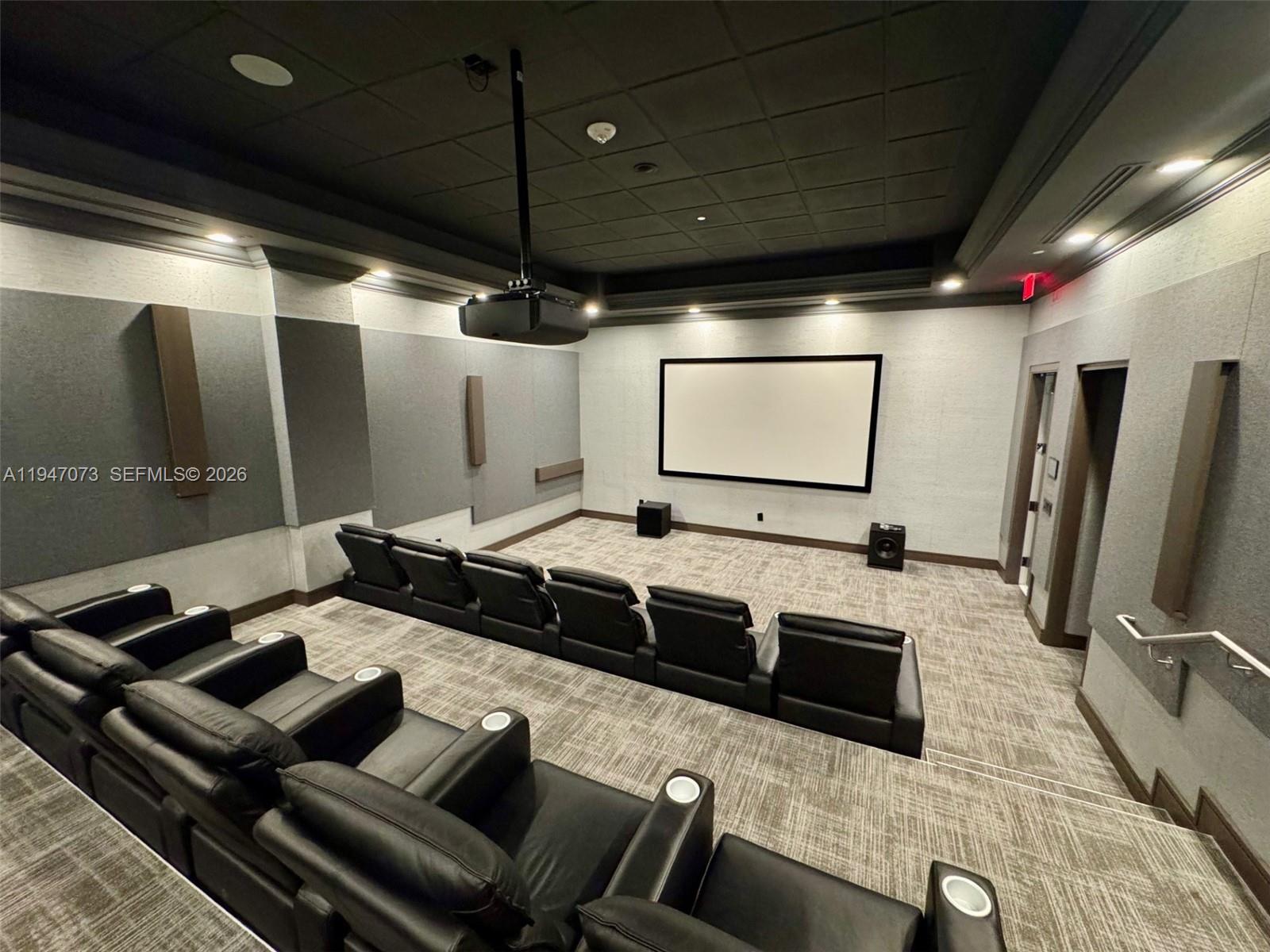 1801 3 / 3 2040 sq. ft. $ 2026-01-22 0 Photo