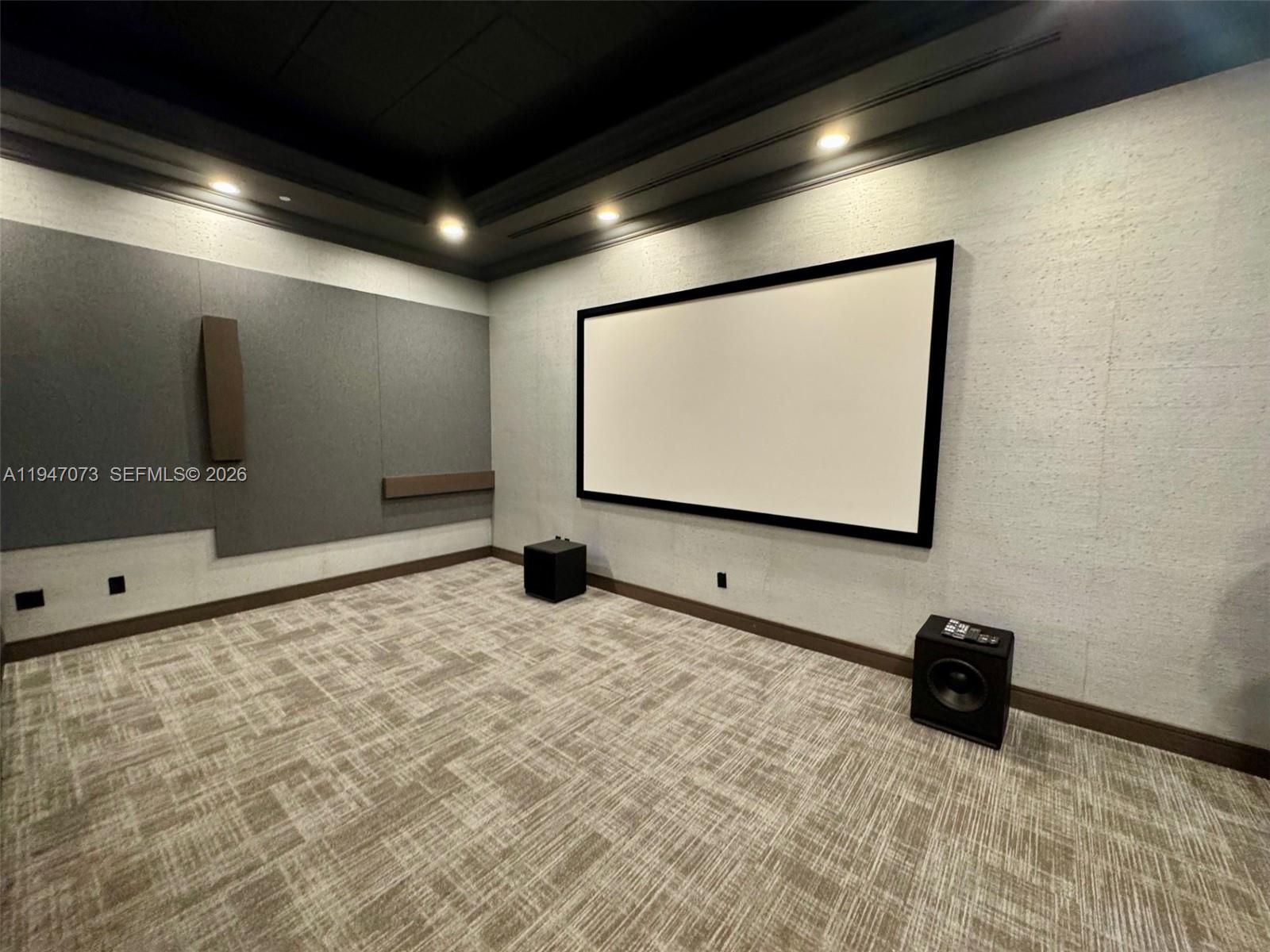 1801 3 / 3 2040 sq. ft. $ 2026-01-22 0 Photo