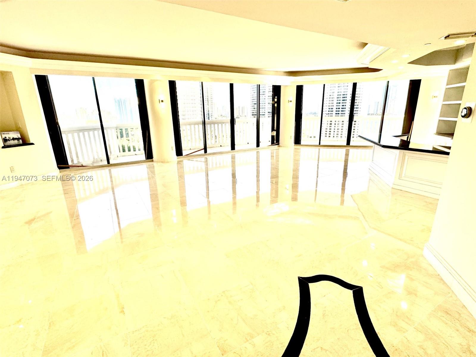 1801 3 / 3 2040 sq. ft. $ 2026-01-22 0 Photo