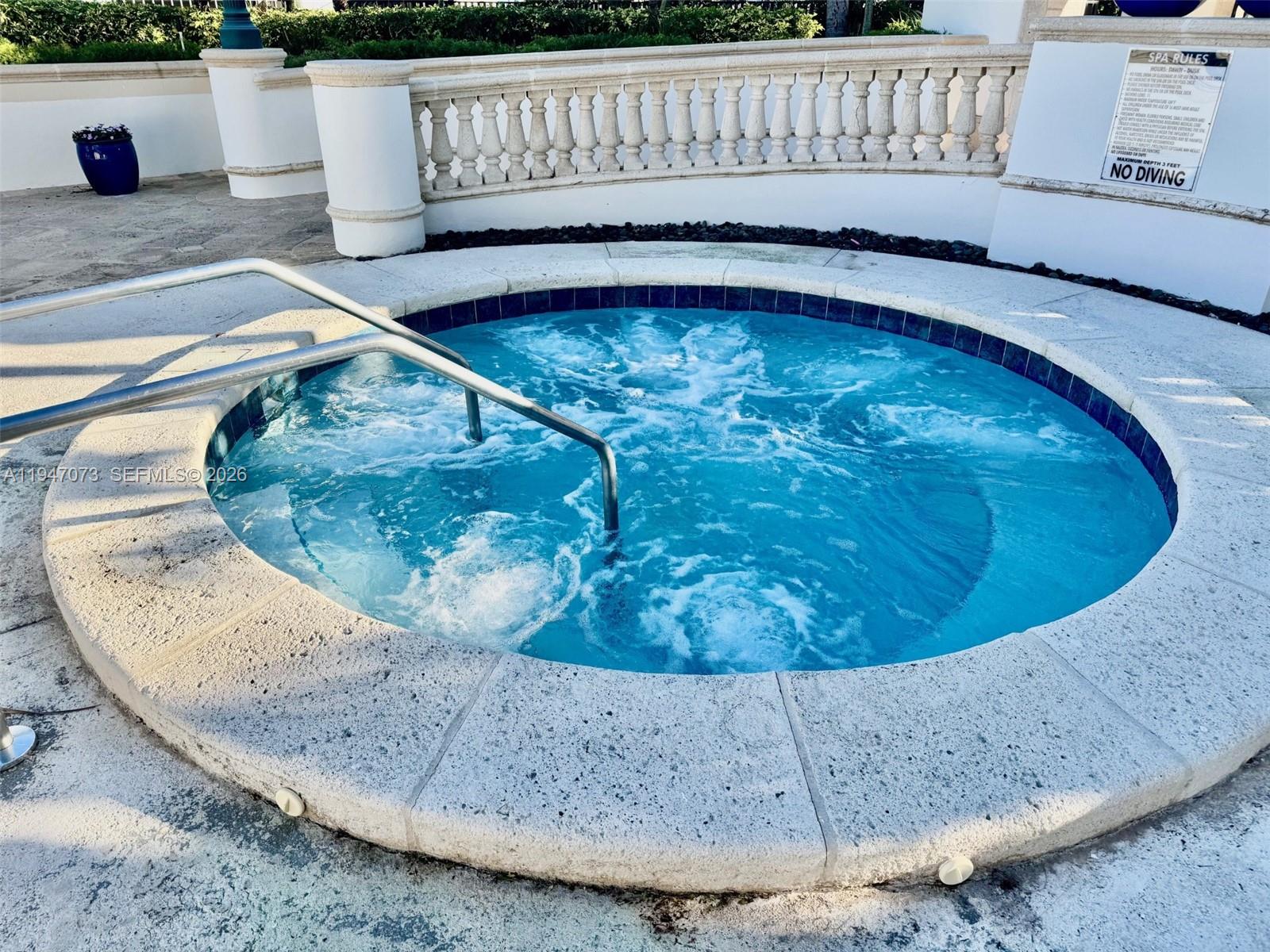 1801 3 / 3 2040 sq. ft. $ 2026-01-22 0 Photo