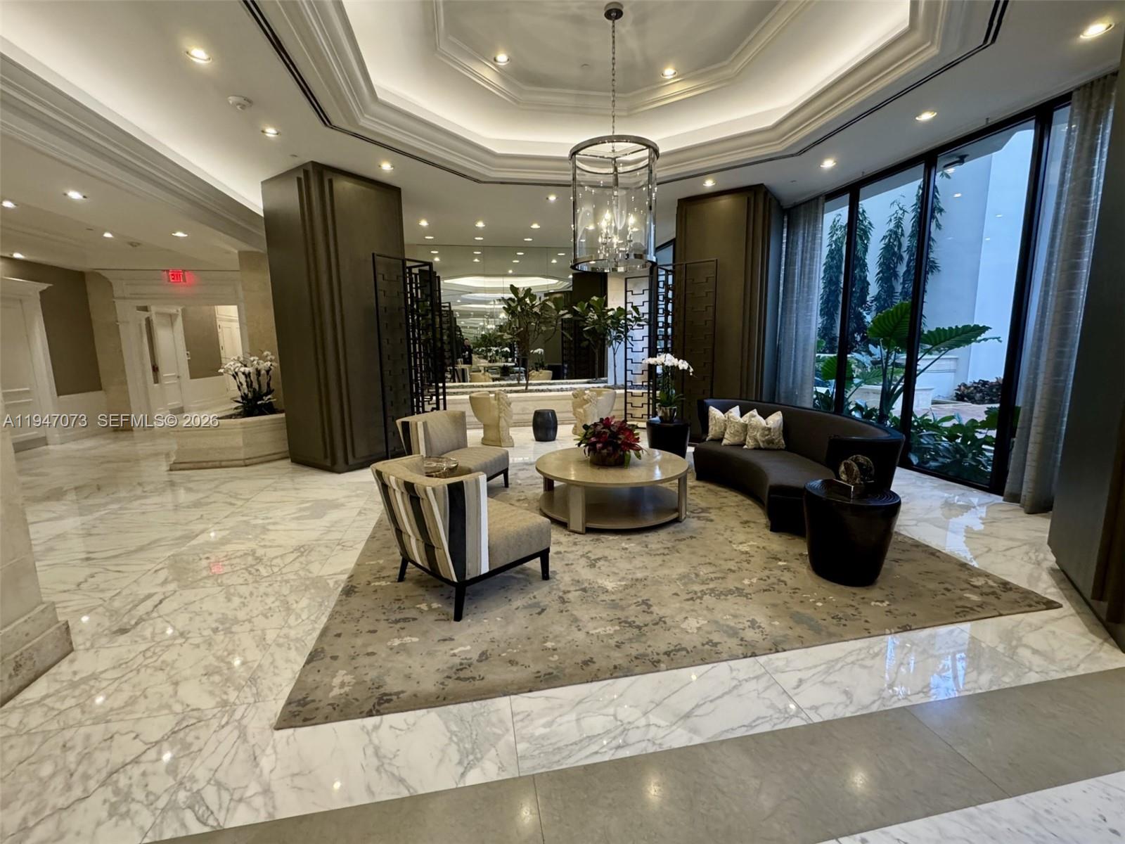 1801 3 / 3 2040 sq. ft. $ 2026-01-22 0 Photo