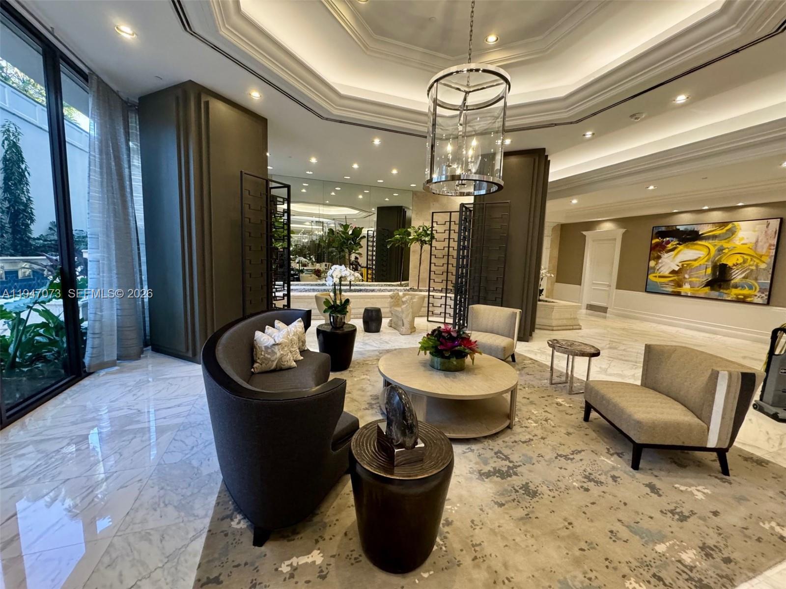 1801 3 / 3 2040 sq. ft. $ 2026-01-22 0 Photo