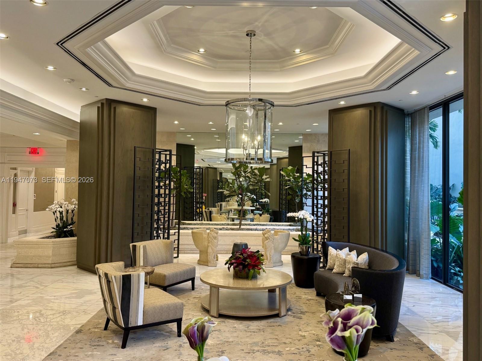 1801 3 / 3 2040 sq. ft. $ 2026-01-22 0 Photo