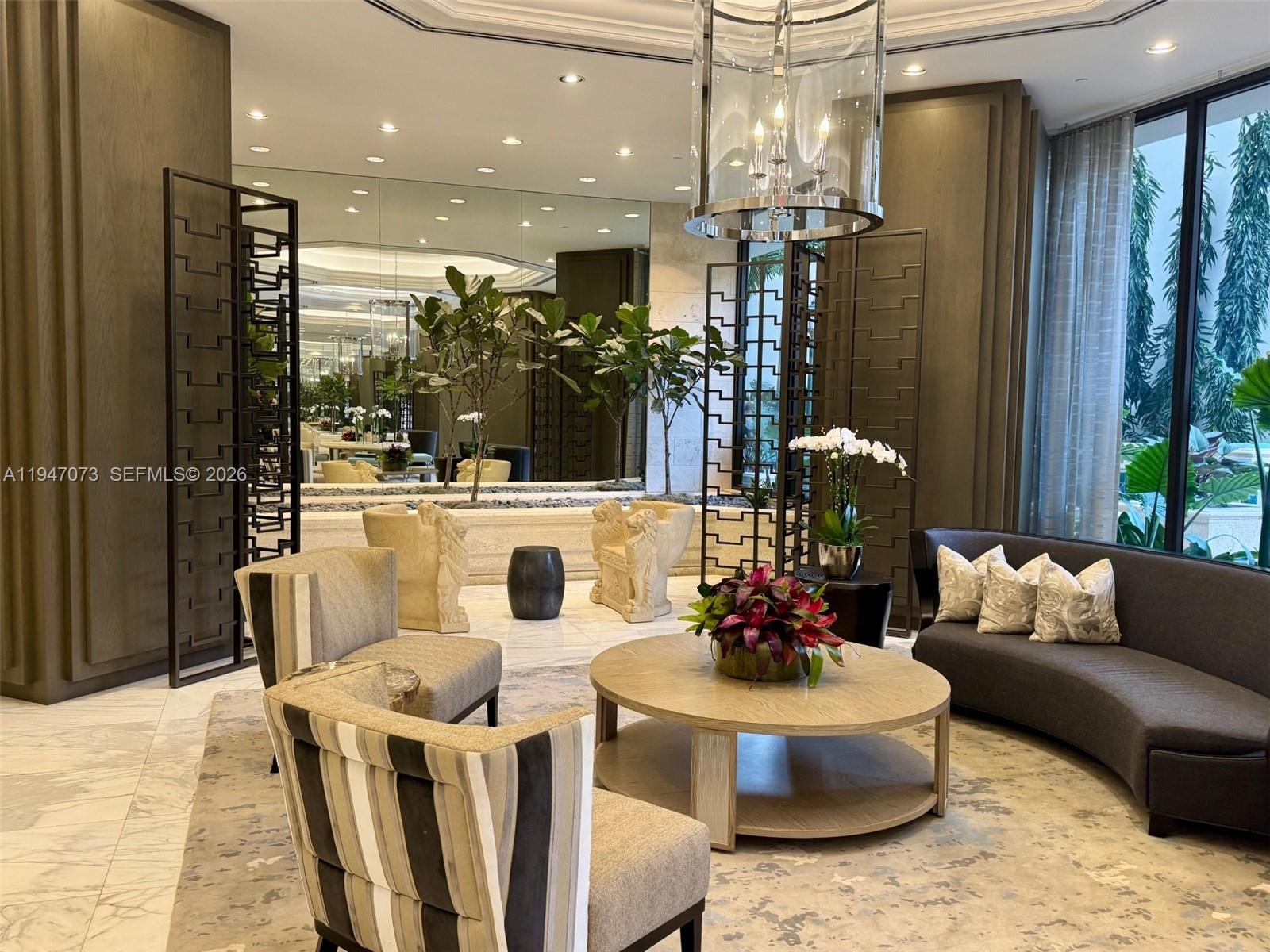 1801 3 / 3 2040 sq. ft. $ 2026-01-22 0 Photo