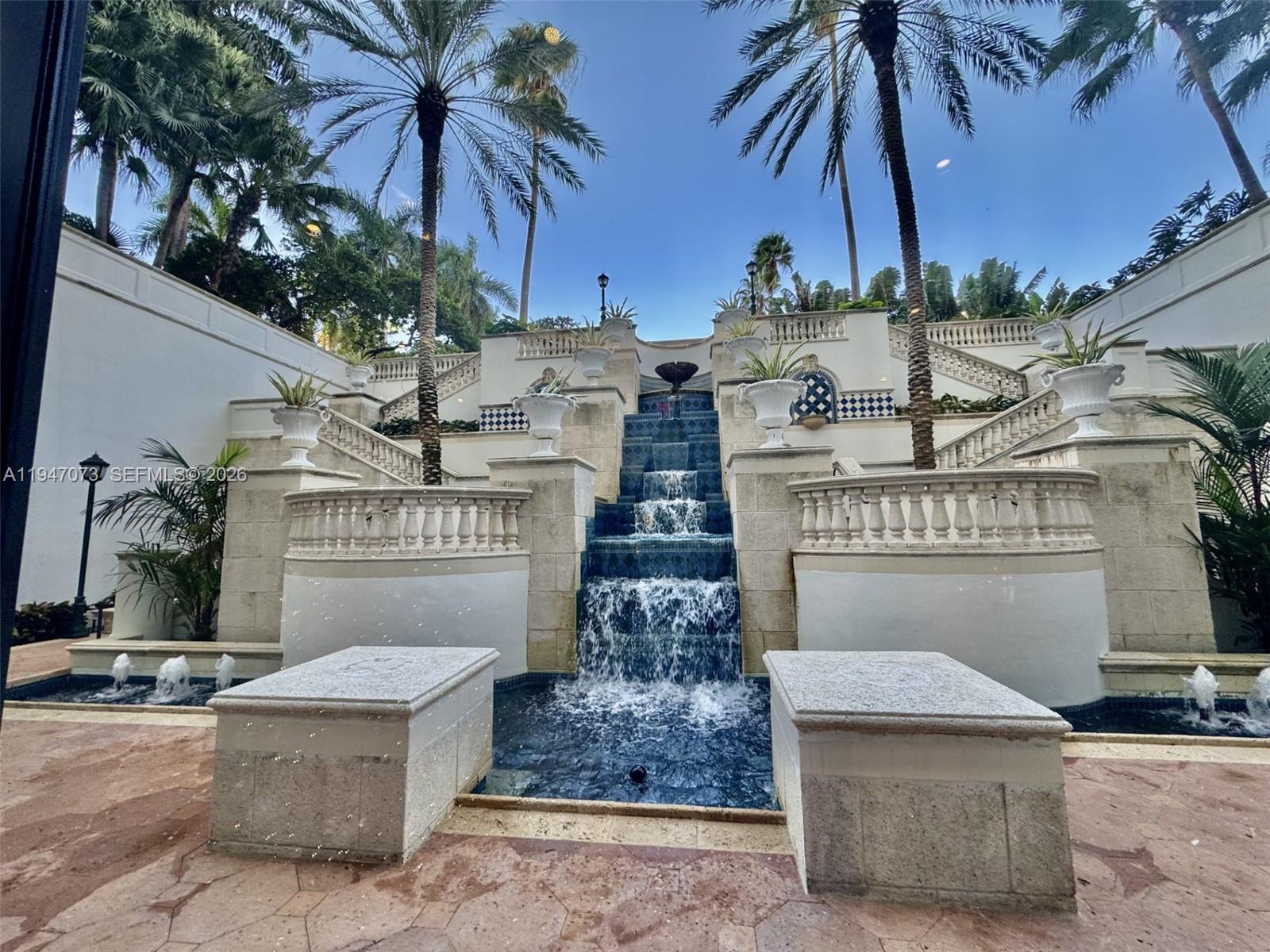 1801 3 / 3 2040 sq. ft. $ 2026-01-22 0 Photo