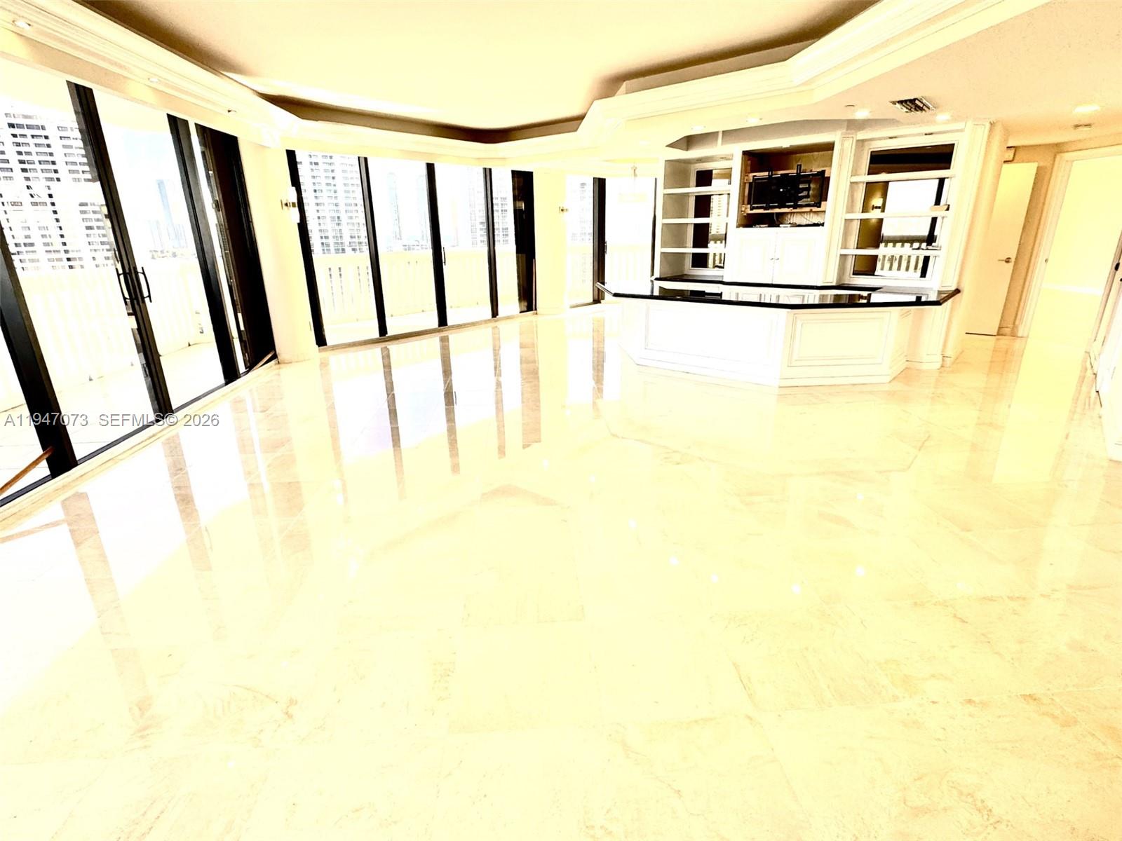 1801 3 / 3 2040 sq. ft. $ 2026-01-22 0 Photo