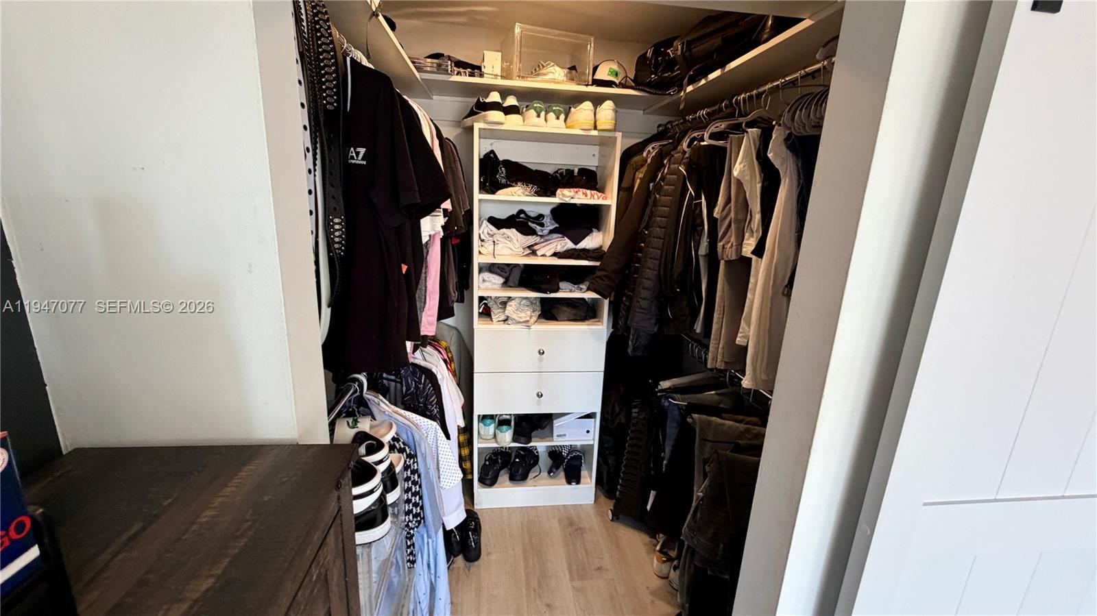 Photo of 16919 Bay Rd  #915, Sunny Isles Beach, Florida, 33160 - 