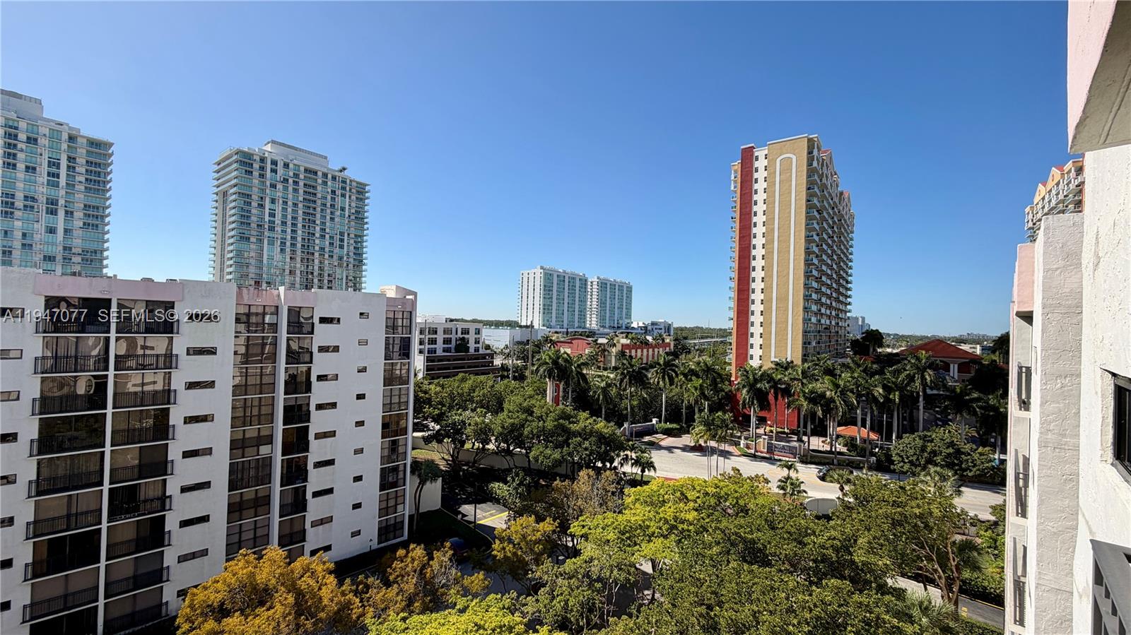 Photo of 16919 Bay Rd  #915, Sunny Isles Beach, Florida, 33160 - 