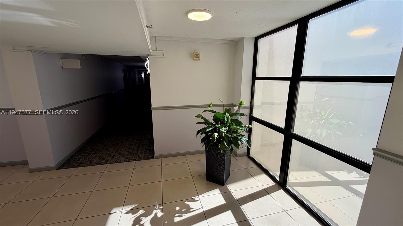 Photo of 16919 Bay Rd  #915, Sunny Isles Beach, Florida, 33160 - 