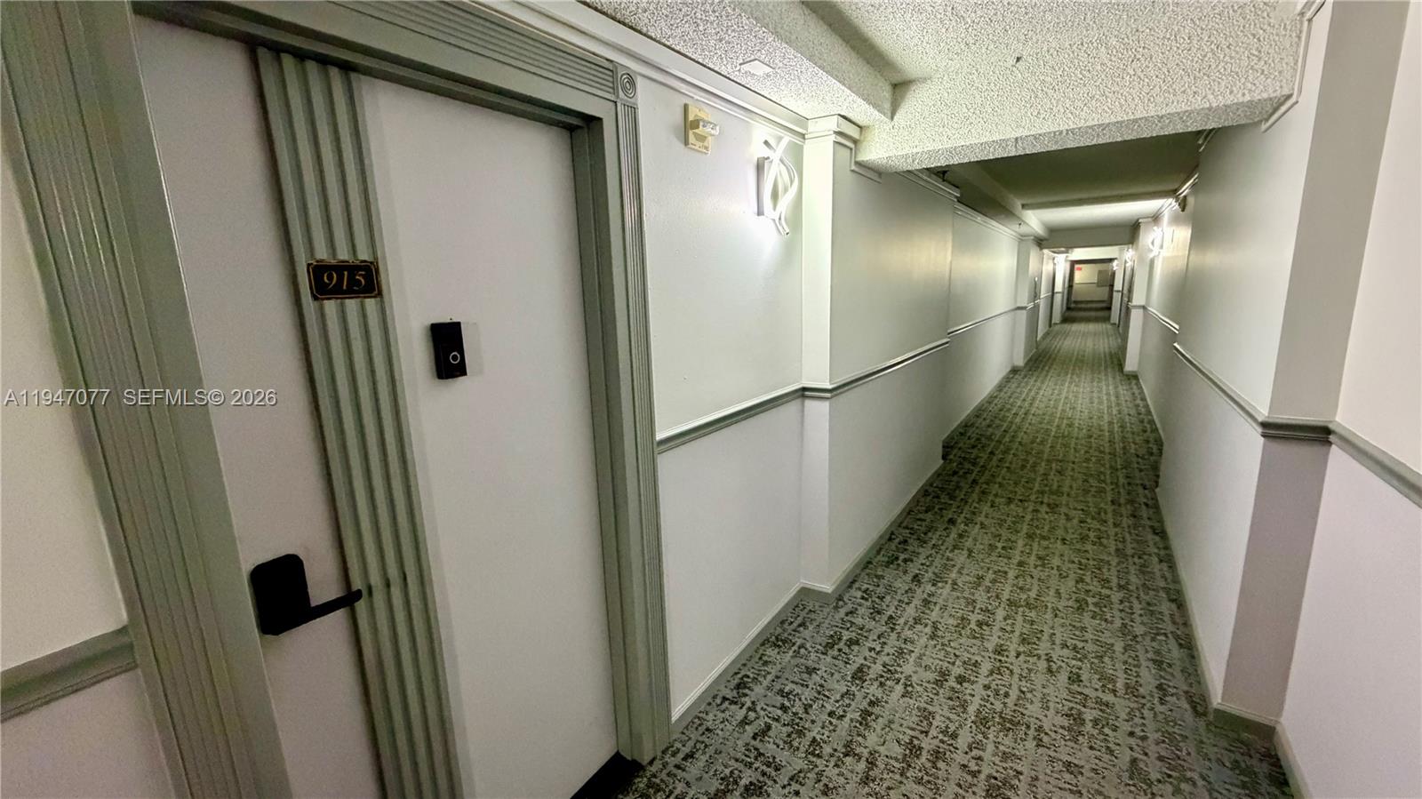 Photo of 16919 Bay Rd  #915, Sunny Isles Beach, Florida, 33160 - 