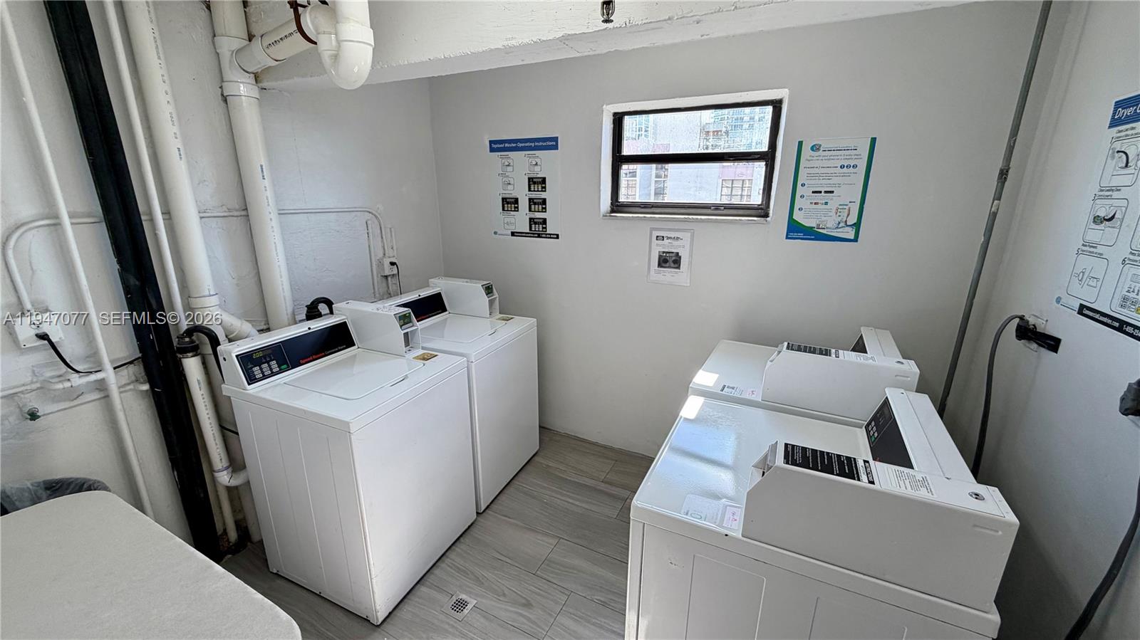 Photo of 16919 Bay Rd  #915, Sunny Isles Beach, Florida, 33160 - 