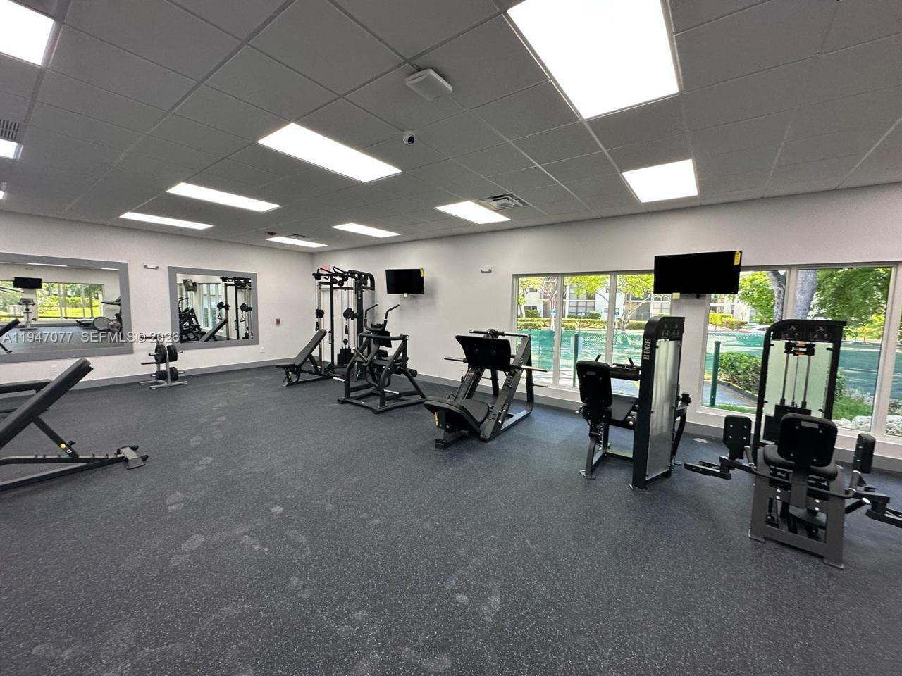 Photo of 16919 Bay Rd  #915, Sunny Isles Beach, Florida, 33160 - 