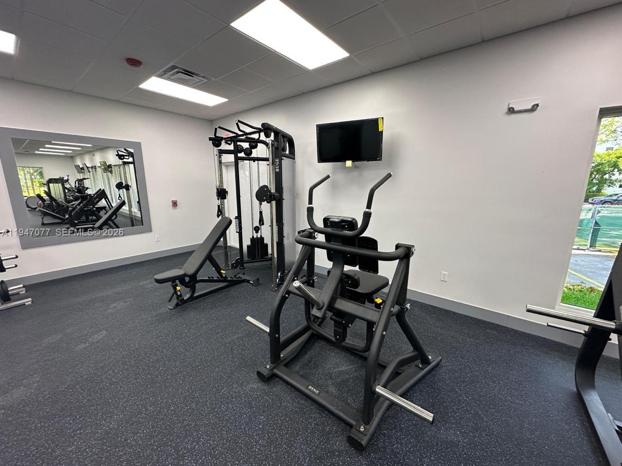 Photo of 16919 Bay Rd  #915, Sunny Isles Beach, Florida, 33160 - 