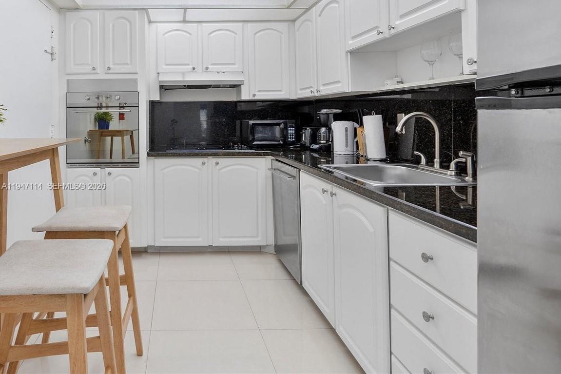 Photo of 3801 Ocean Dr #8X, Hollywood, Florida, 33019 -