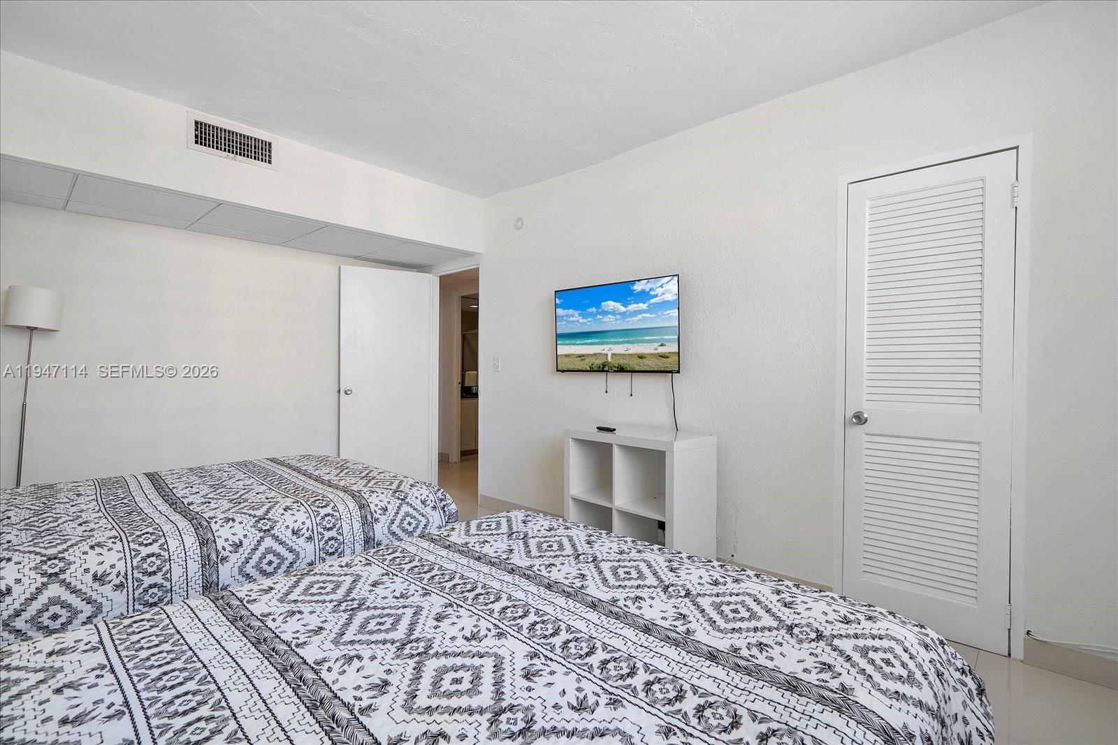 Photo of 3801 Ocean Dr #8X, Hollywood, Florida, 33019 -