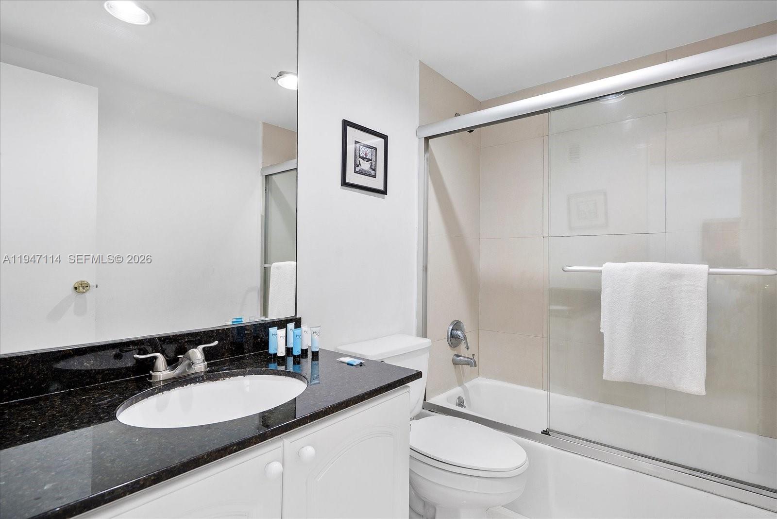 Photo of 3801 Ocean Dr #8X, Hollywood, Florida, 33019 -